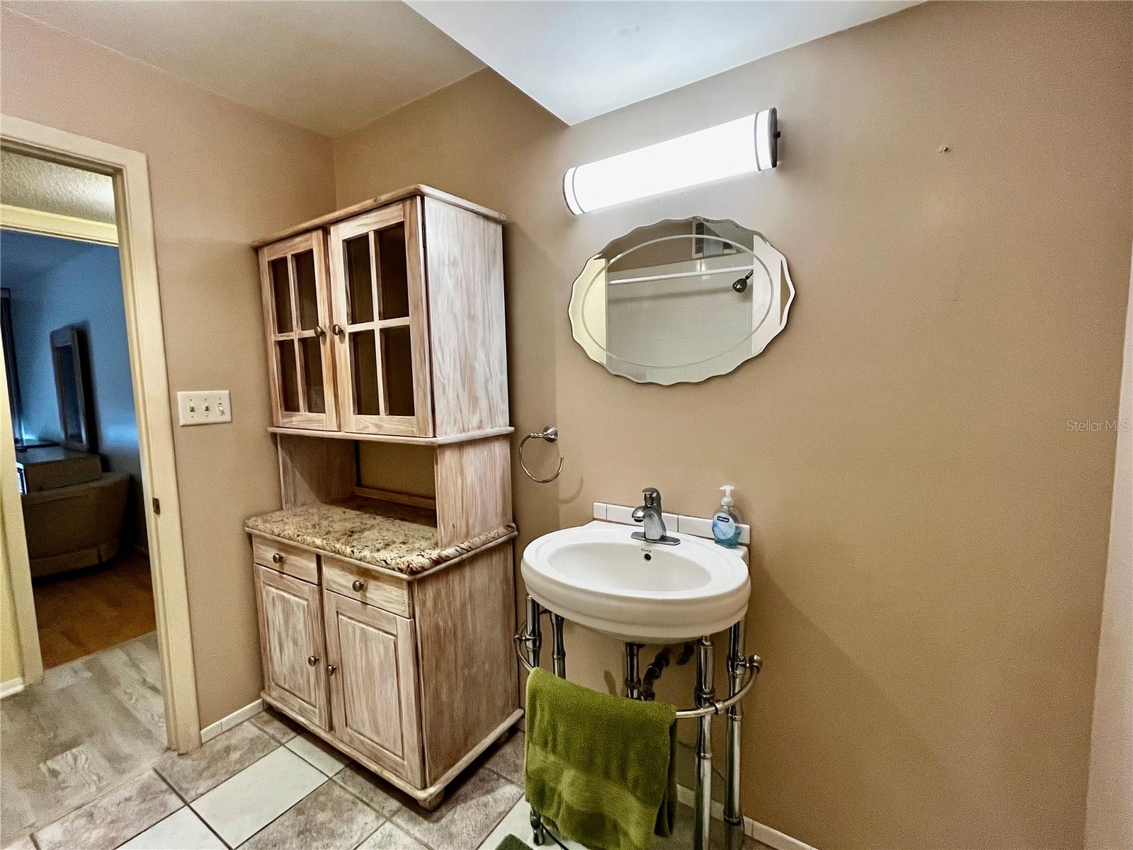 500 N OSCEOLA AVE #403, CLEARWATER, FL, 33755