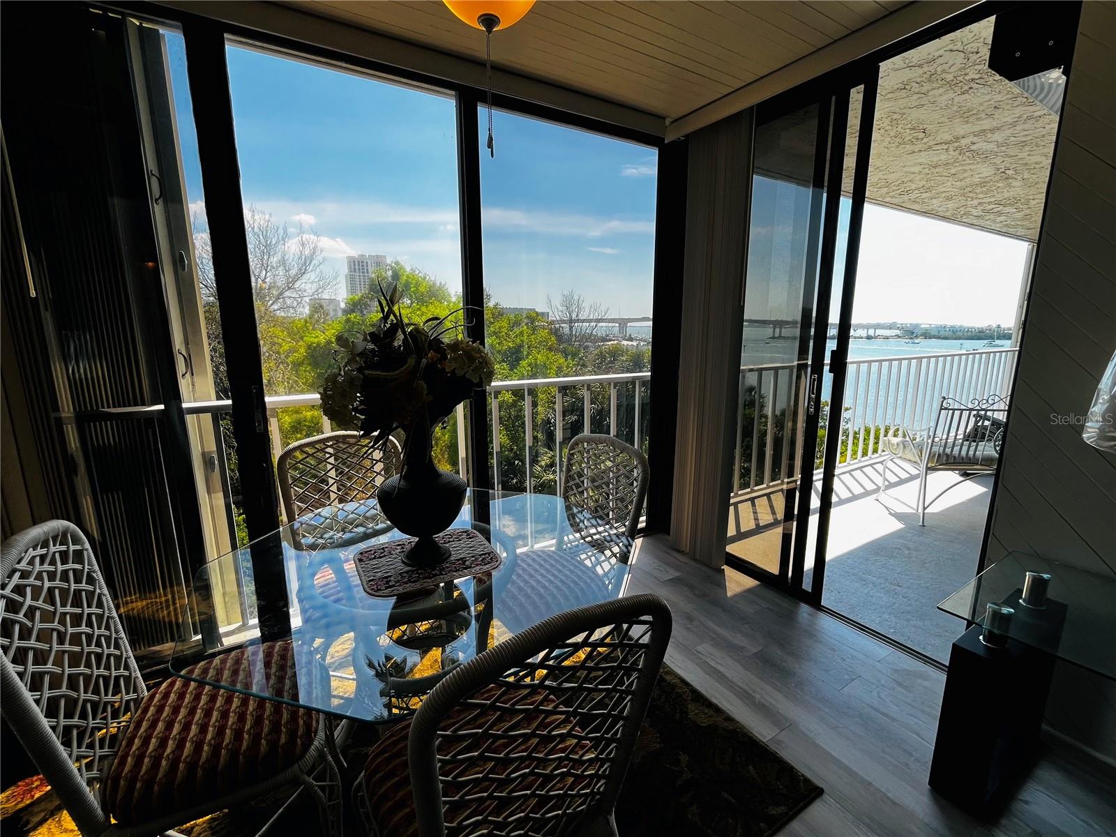 500 N OSCEOLA AVE #403, CLEARWATER, FL, 33755