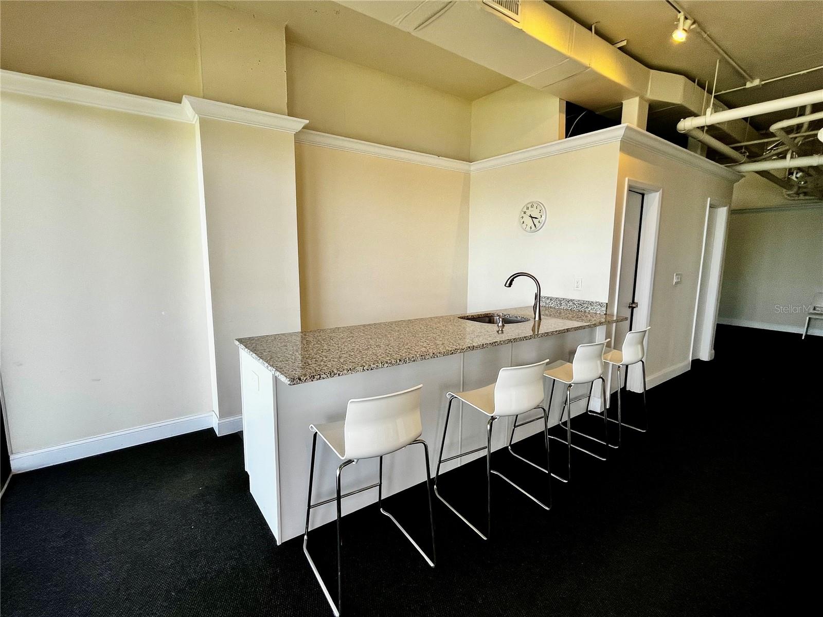 500 N OSCEOLA AVE #403, CLEARWATER, FL, 33755
