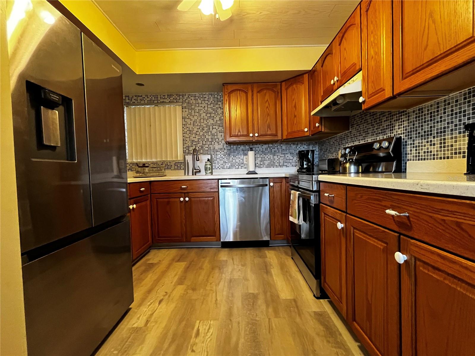 500 N OSCEOLA AVE #403, CLEARWATER, FL, 33755