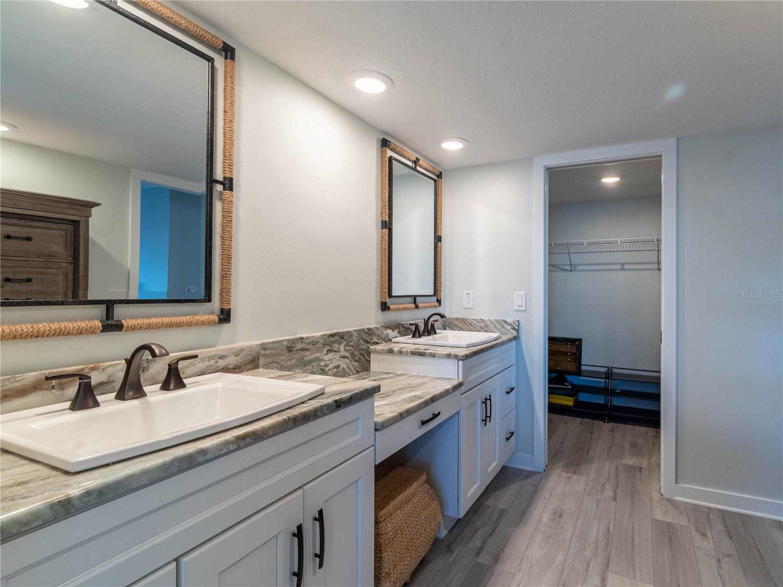 8251 BRENT ST #941, PORT RICHEY, FL, 34668