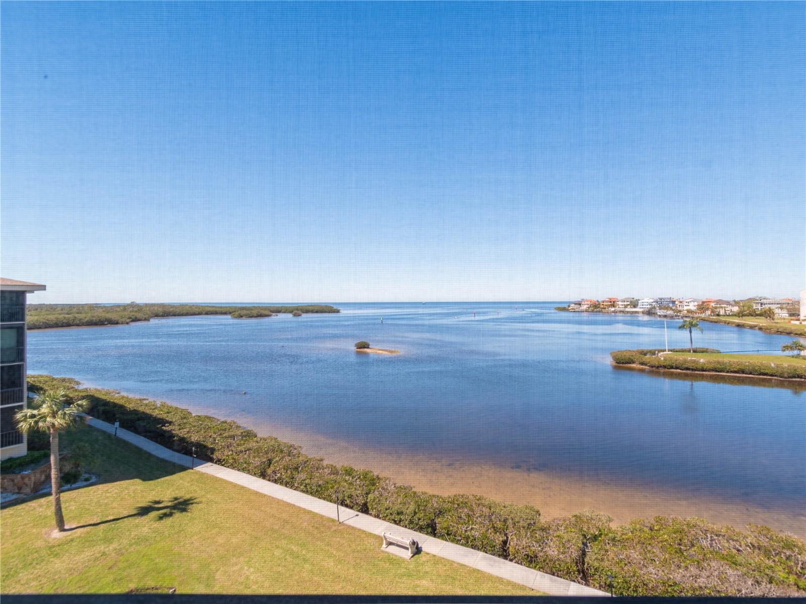 8251 BRENT ST #941, PORT RICHEY, FL, 34668