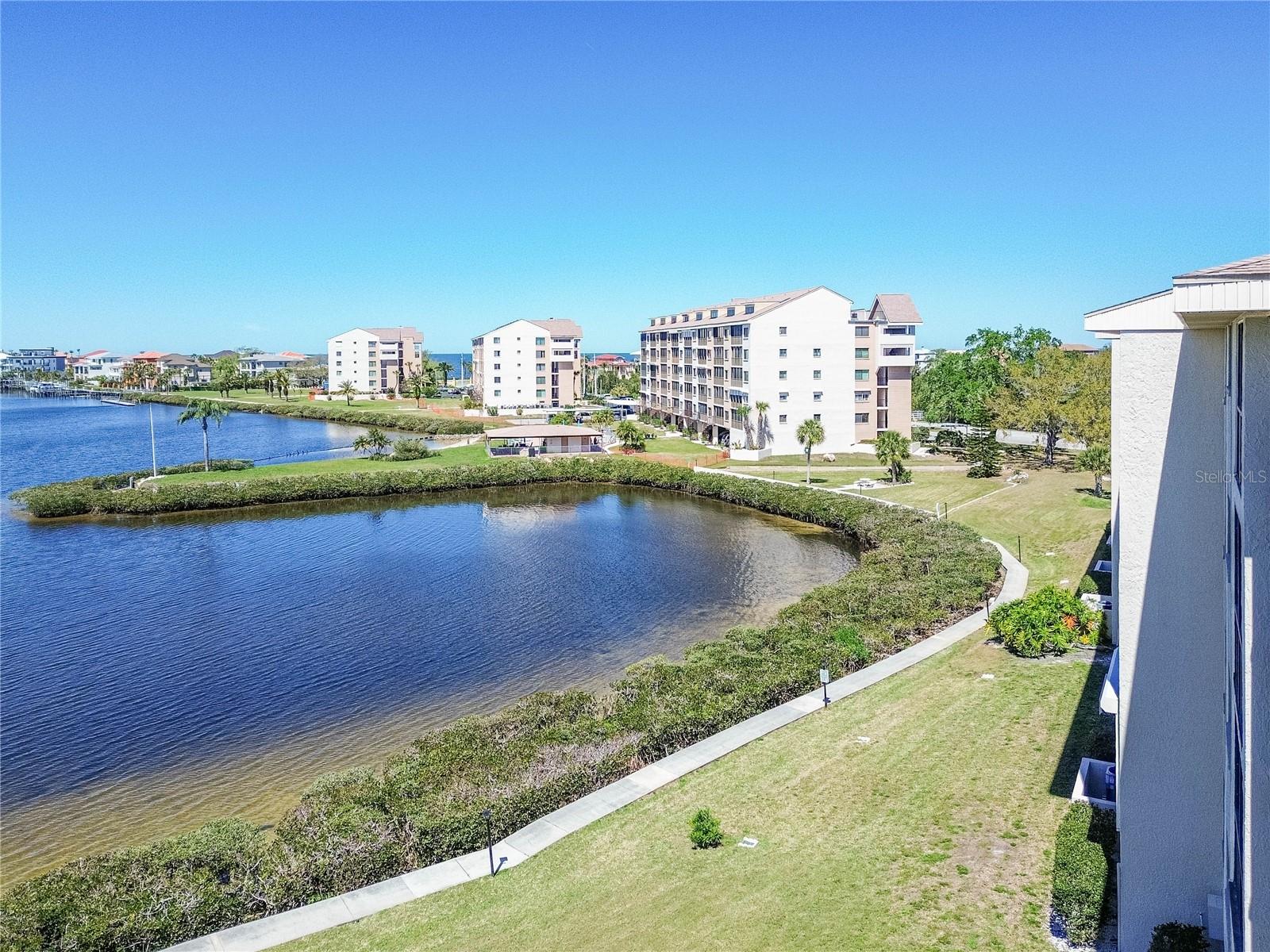 8251 BRENT ST #941, PORT RICHEY, FL, 34668