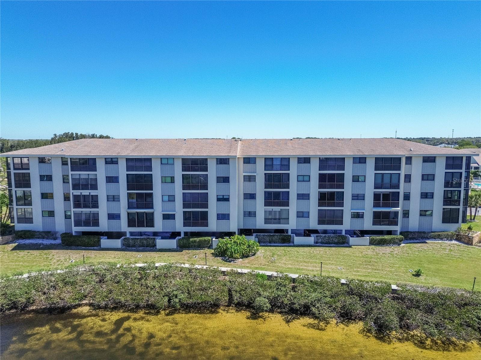 8251 BRENT ST #941, PORT RICHEY, FL, 34668