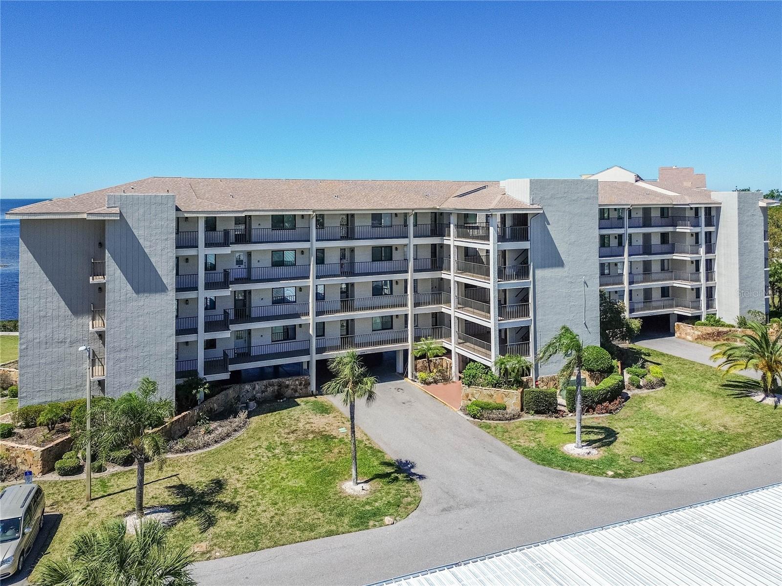 8251 BRENT ST #941, PORT RICHEY, FL, 34668