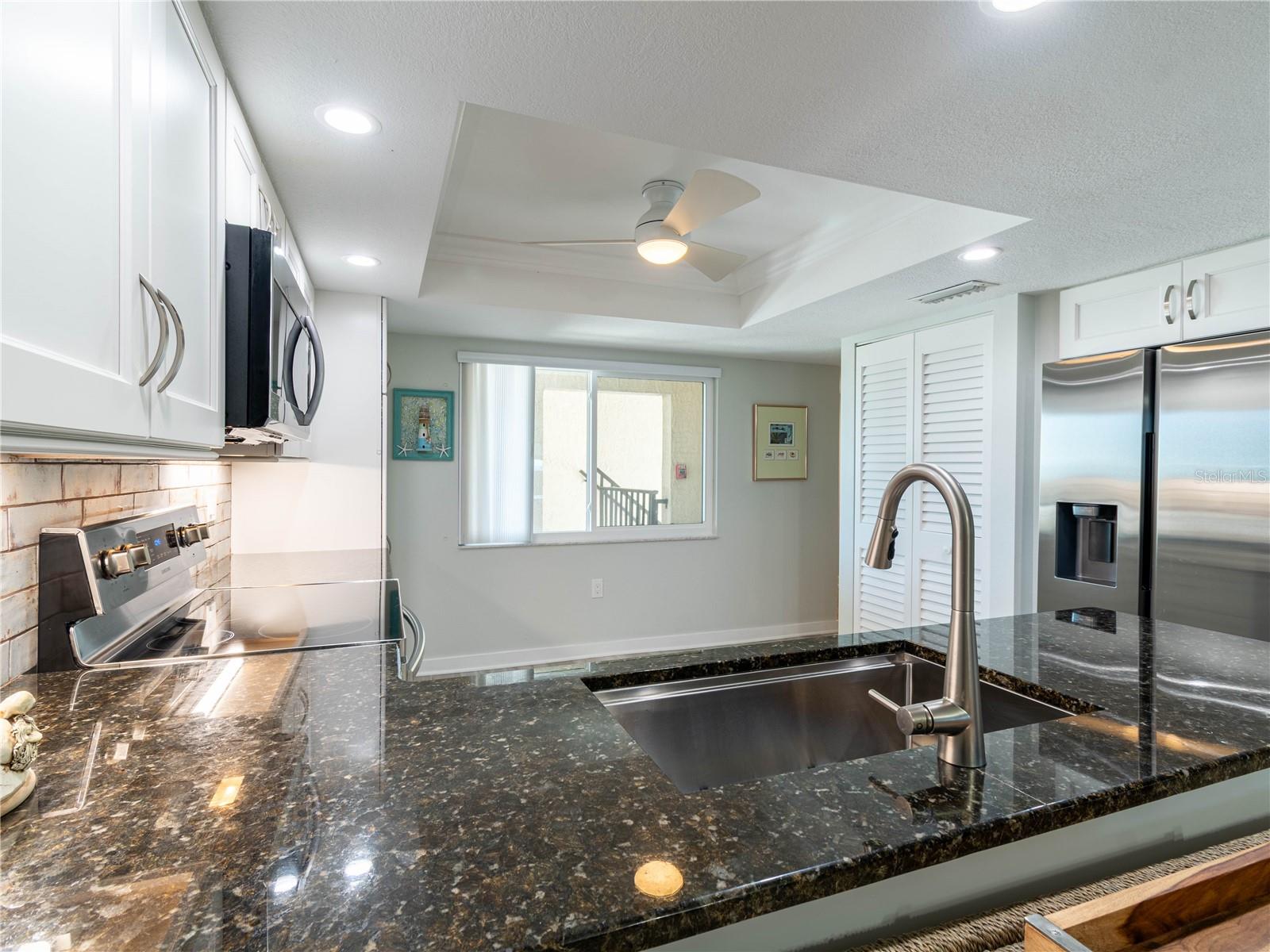 8251 BRENT ST #941, PORT RICHEY, FL, 34668