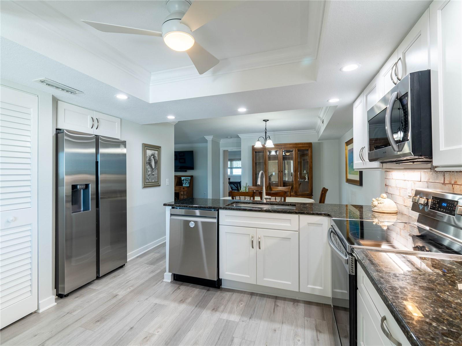 8251 BRENT ST #941, PORT RICHEY, FL, 34668