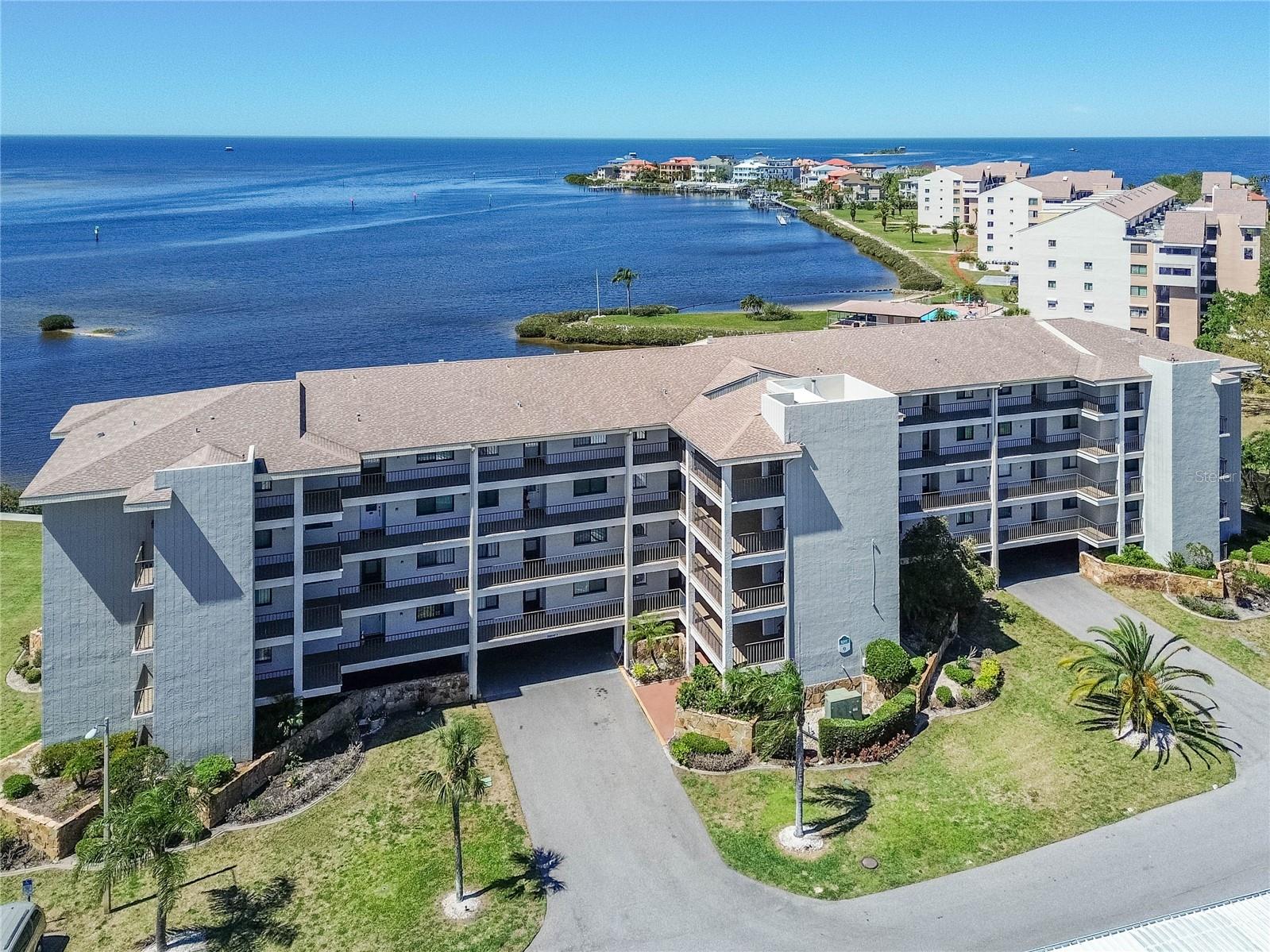 8251 BRENT ST #941, PORT RICHEY, FL, 34668