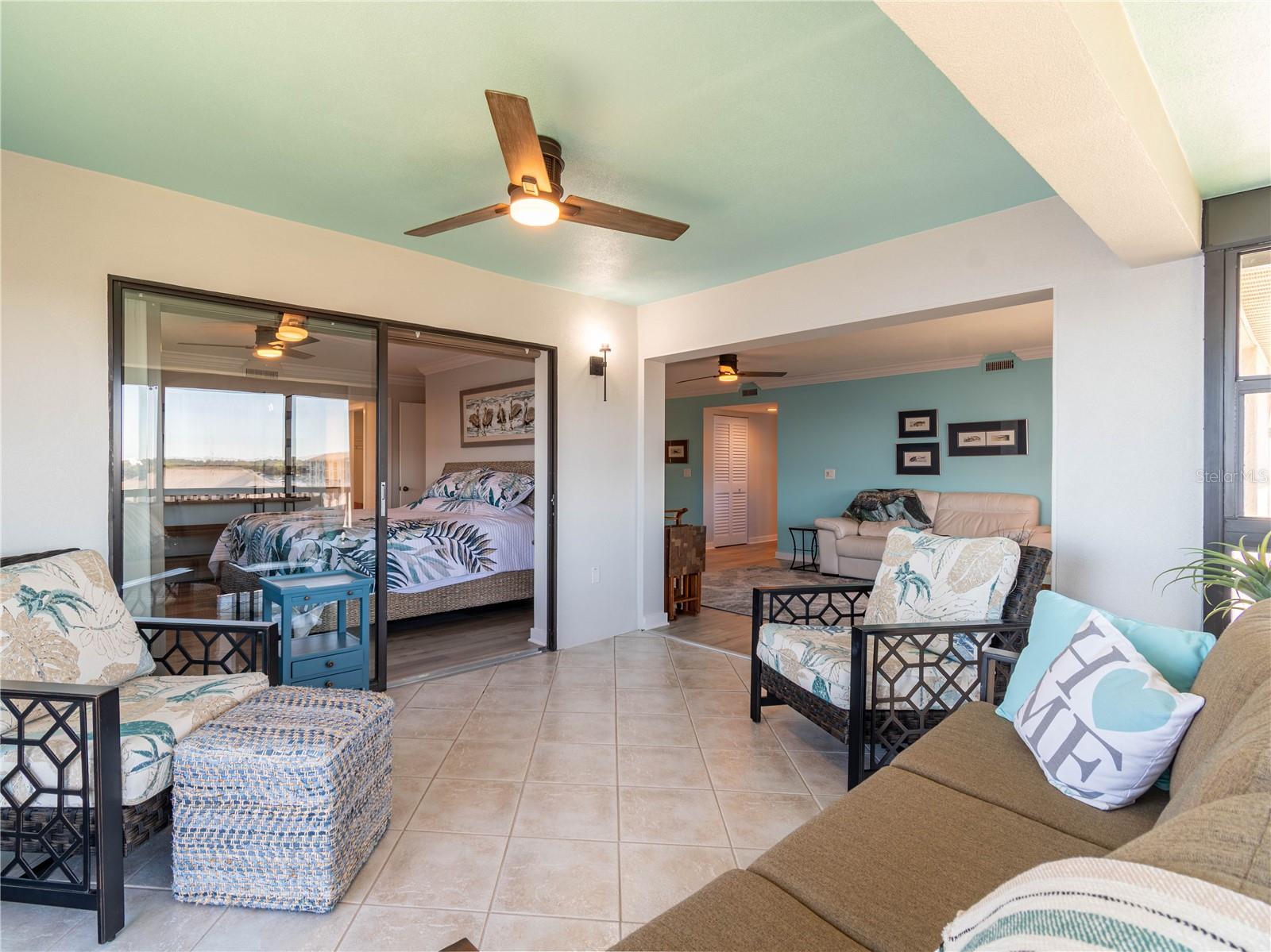 8251 BRENT ST #941, PORT RICHEY, FL, 34668