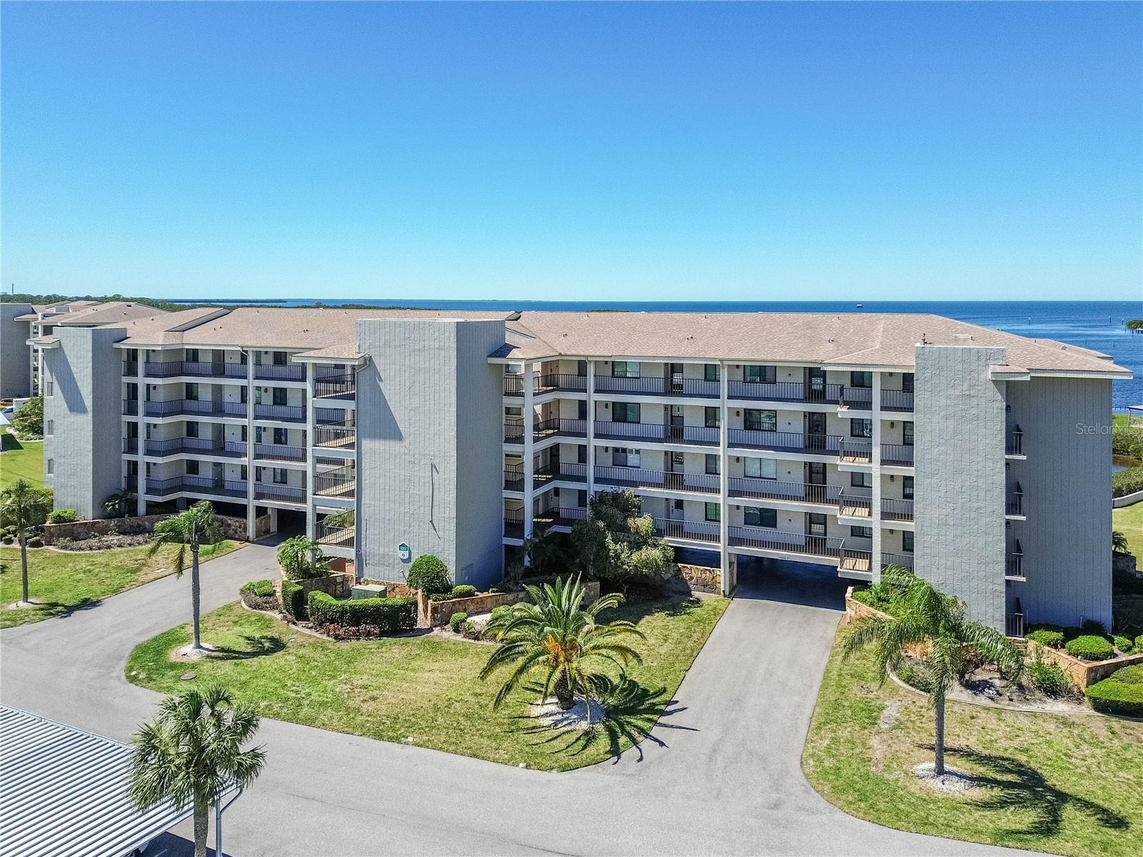 8251 BRENT ST #941, PORT RICHEY, FL, 34668