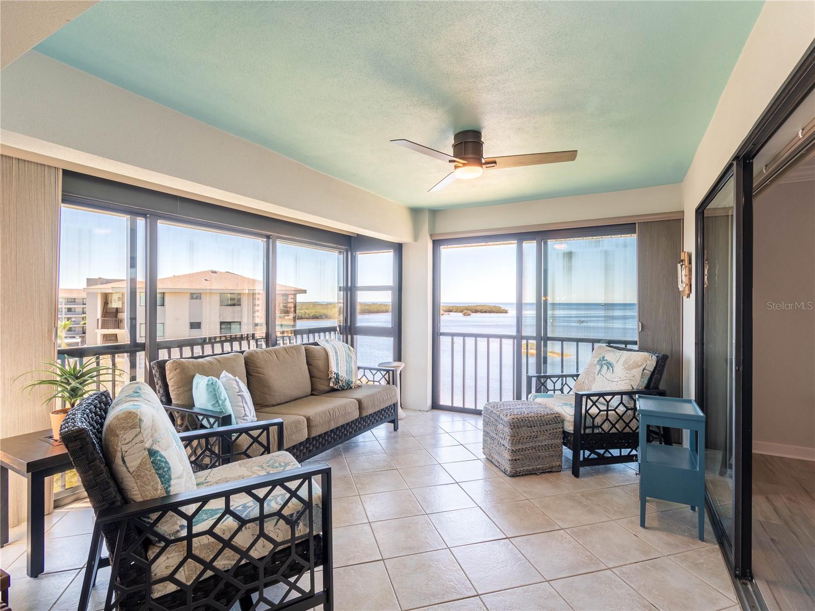 8251 BRENT ST #941, PORT RICHEY, FL, 34668