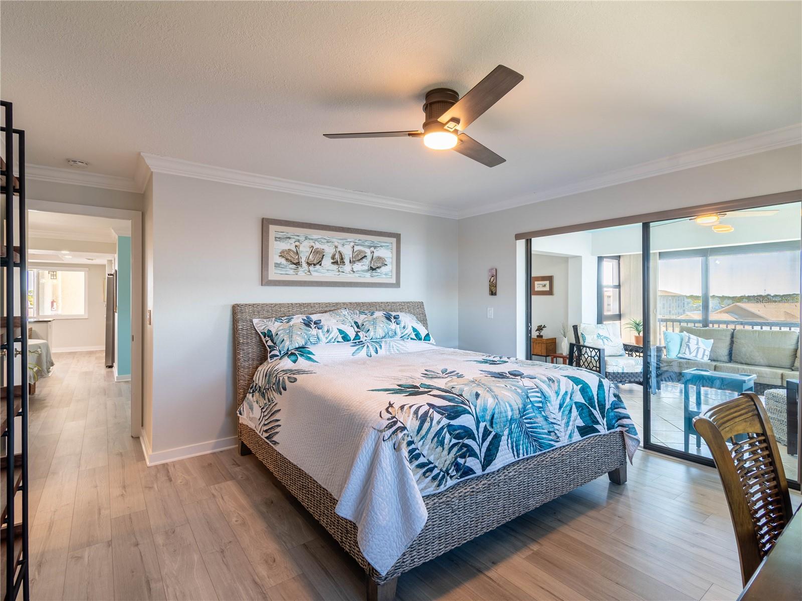 8251 BRENT ST #941, PORT RICHEY, FL, 34668