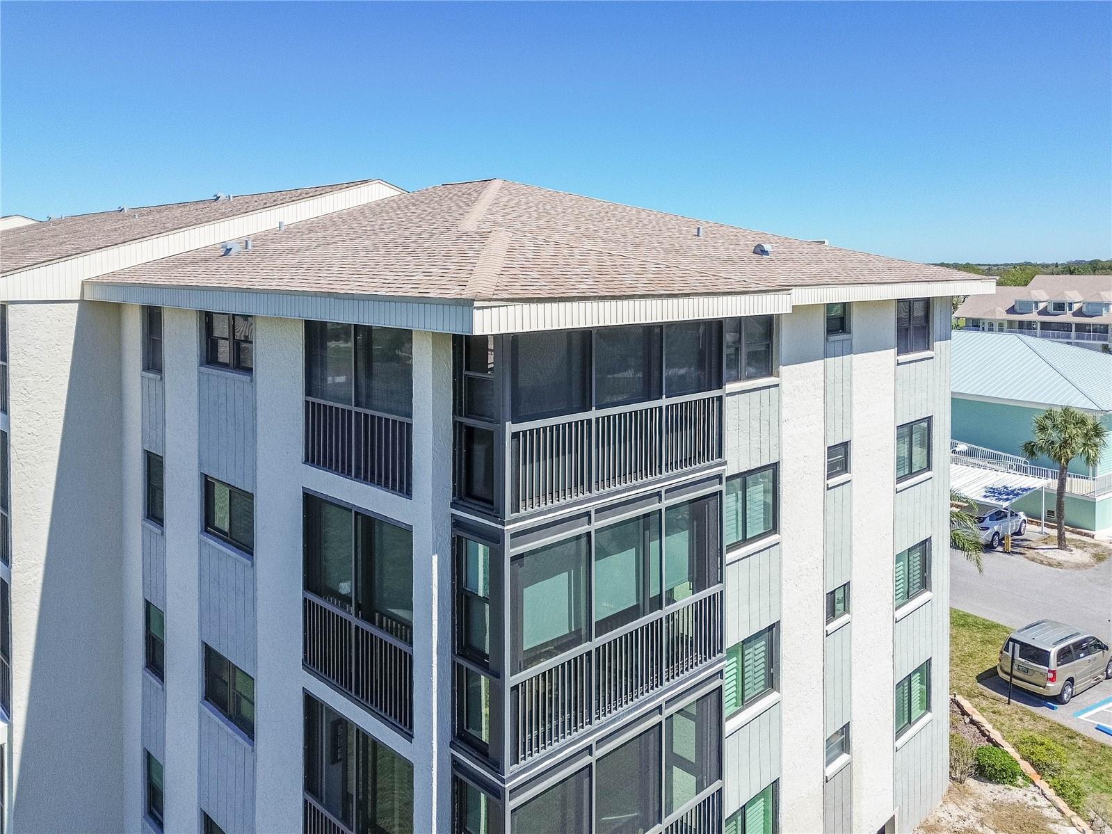 8251 BRENT ST #941, PORT RICHEY, FL, 34668