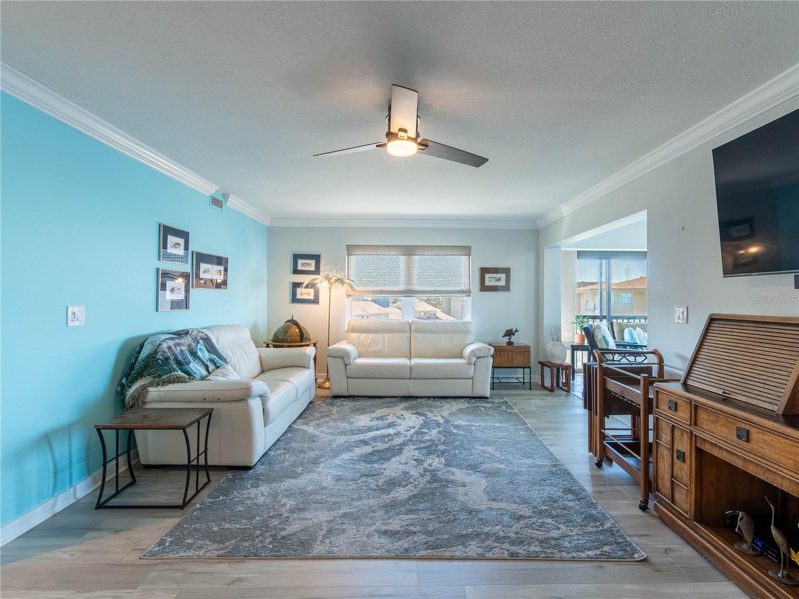 8251 BRENT ST #941, PORT RICHEY, FL, 34668