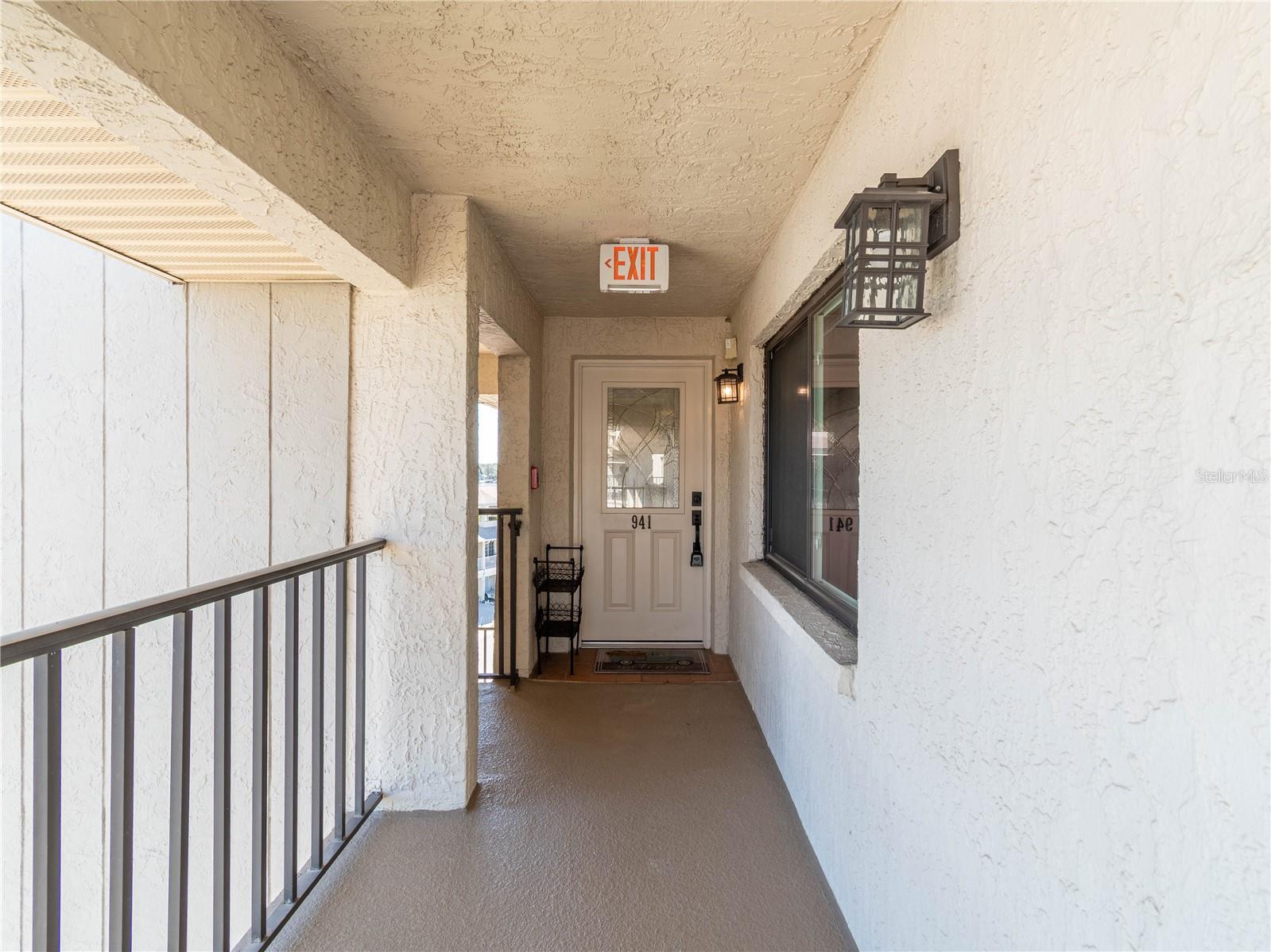 8251 BRENT ST #941, PORT RICHEY, FL, 34668