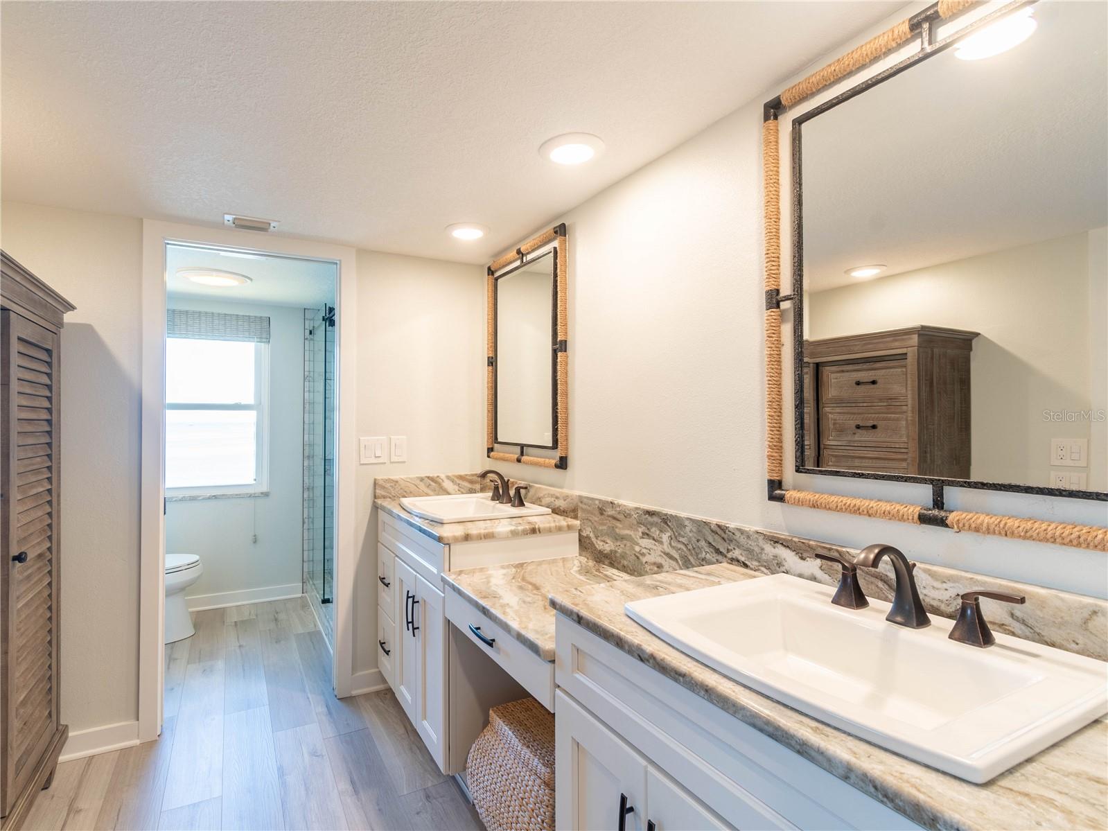 8251 BRENT ST #941, PORT RICHEY, FL, 34668