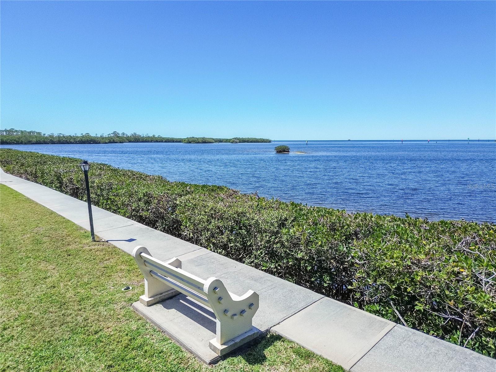 8251 BRENT ST #941, PORT RICHEY, FL, 34668