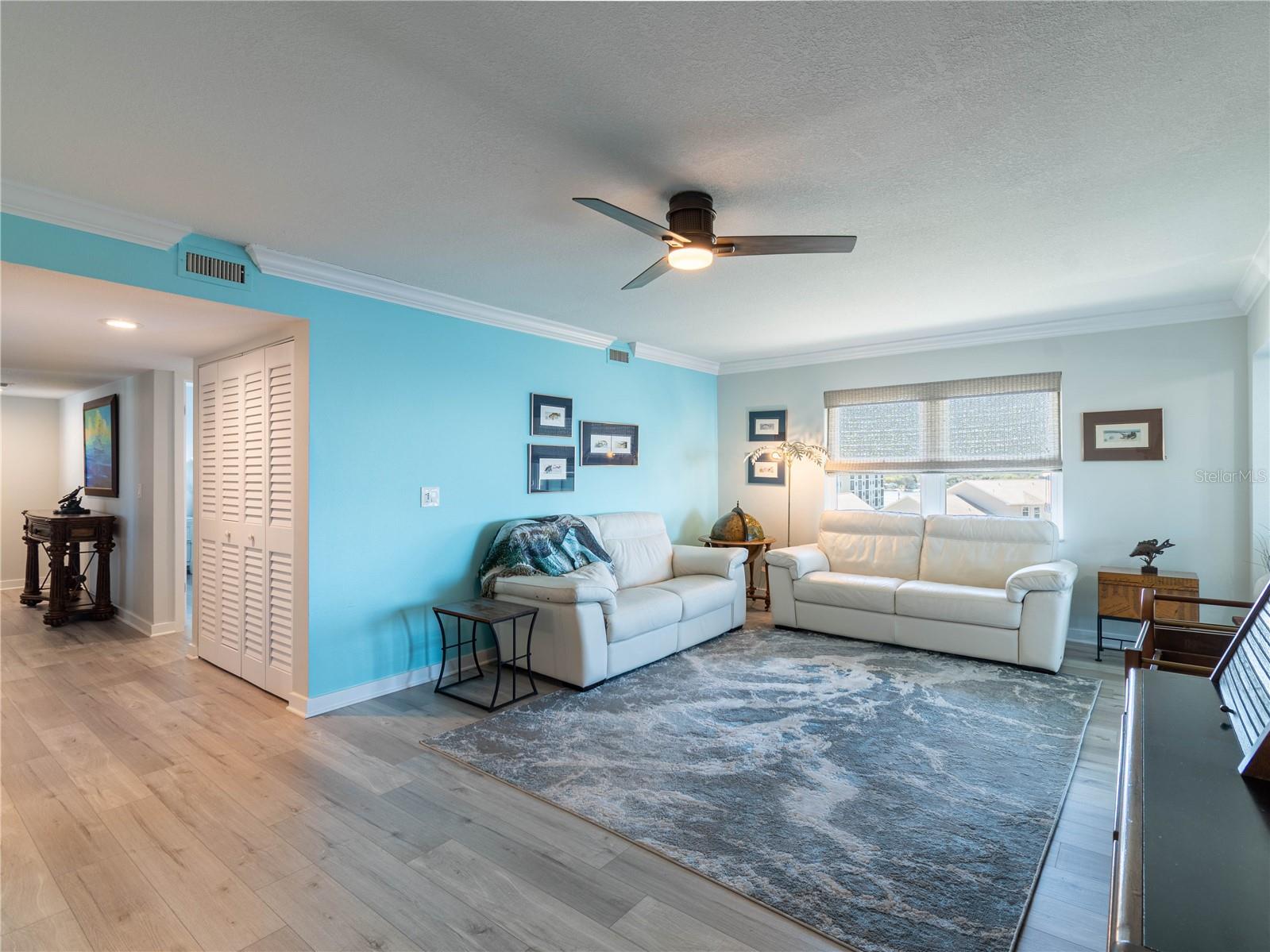 8251 BRENT ST #941, PORT RICHEY, FL, 34668