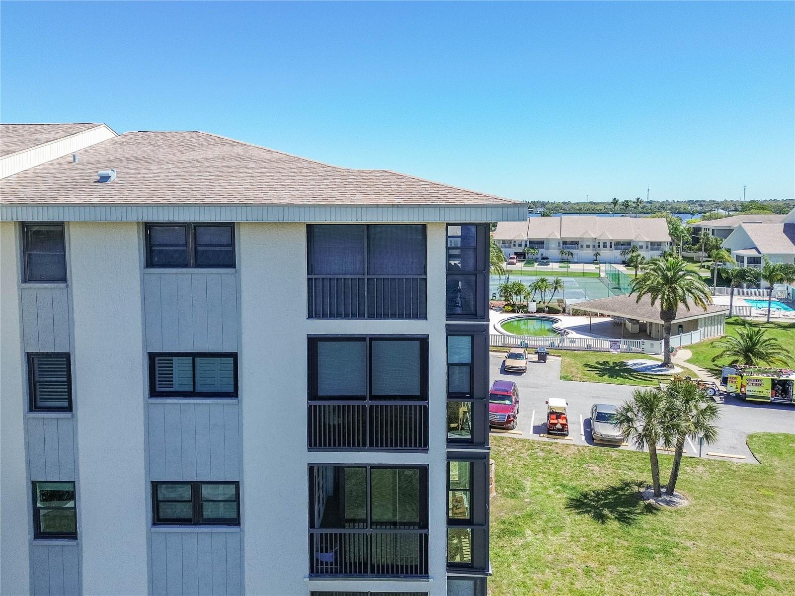 8251 BRENT ST #941, PORT RICHEY, FL, 34668