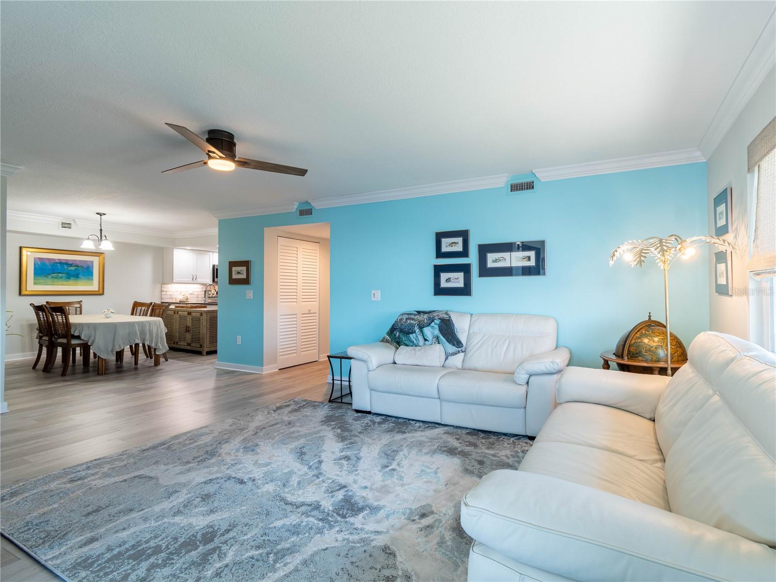 8251 BRENT ST #941, PORT RICHEY, FL, 34668