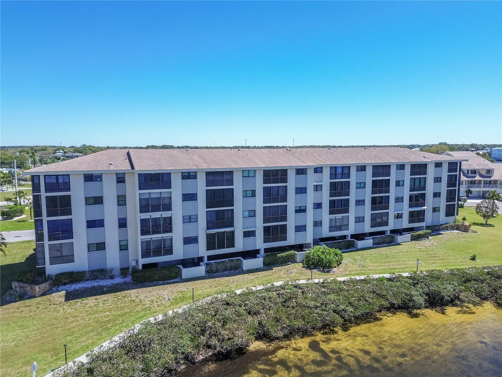 8251 BRENT ST #941, PORT RICHEY, FL, 34668