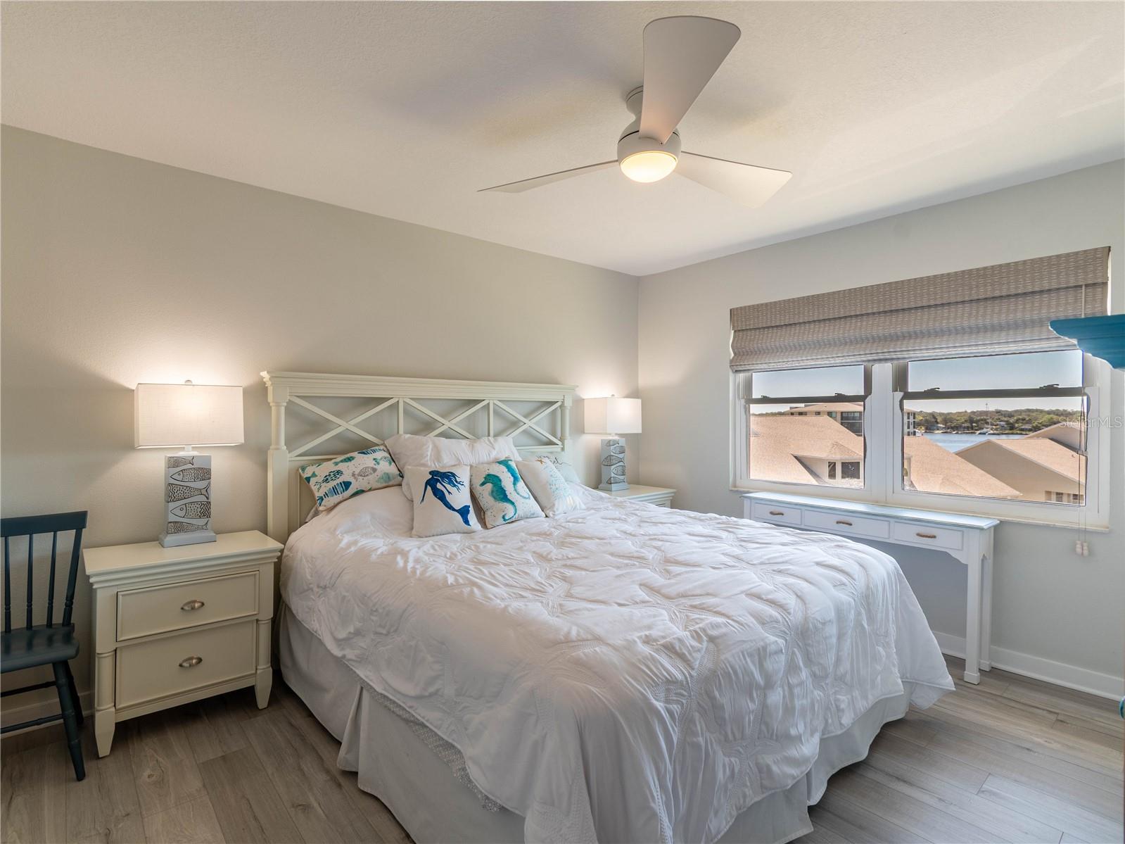 8251 BRENT ST #941, PORT RICHEY, FL, 34668