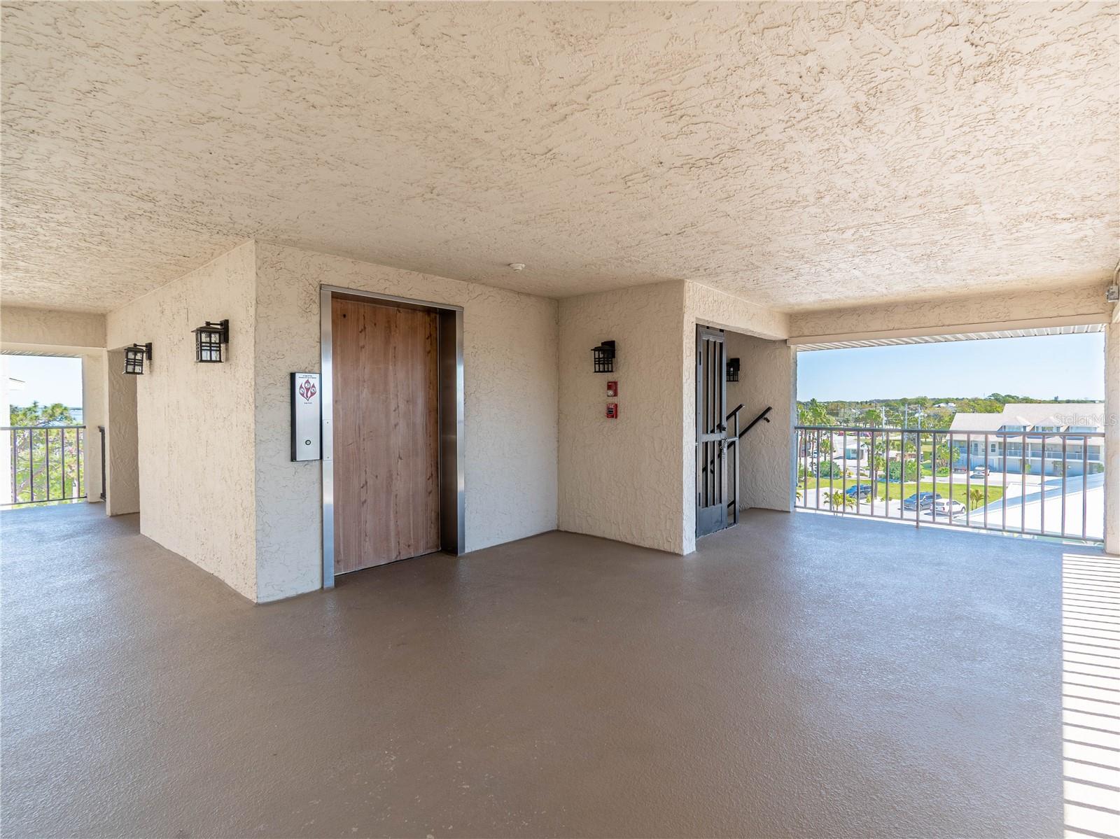 8251 BRENT ST #941, PORT RICHEY, FL, 34668