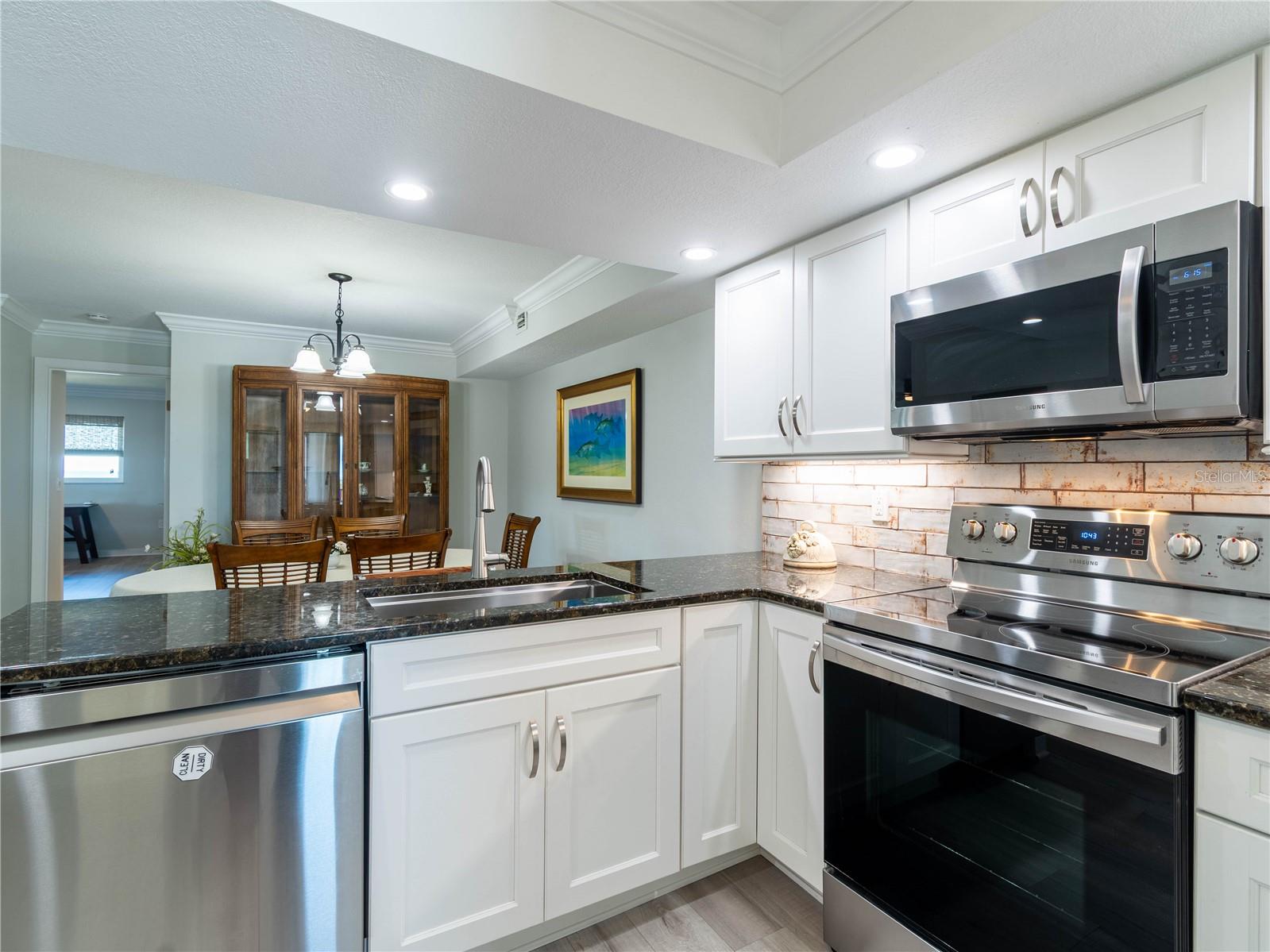 8251 BRENT ST #941, PORT RICHEY, FL, 34668