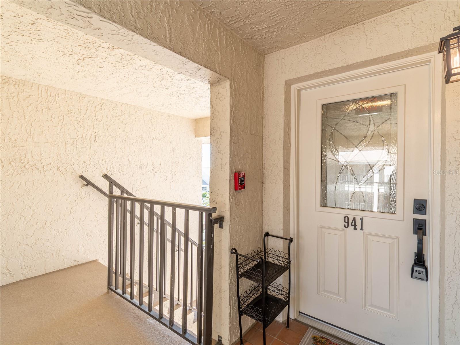 8251 BRENT ST #941, PORT RICHEY, FL, 34668