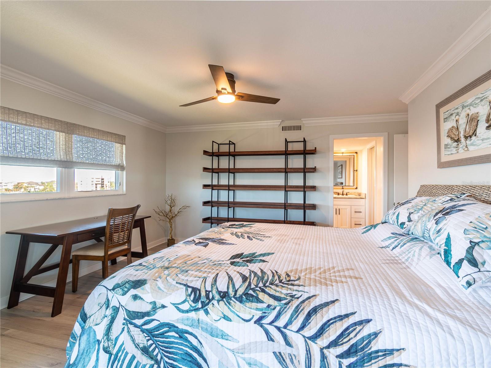 8251 BRENT ST #941, PORT RICHEY, FL, 34668