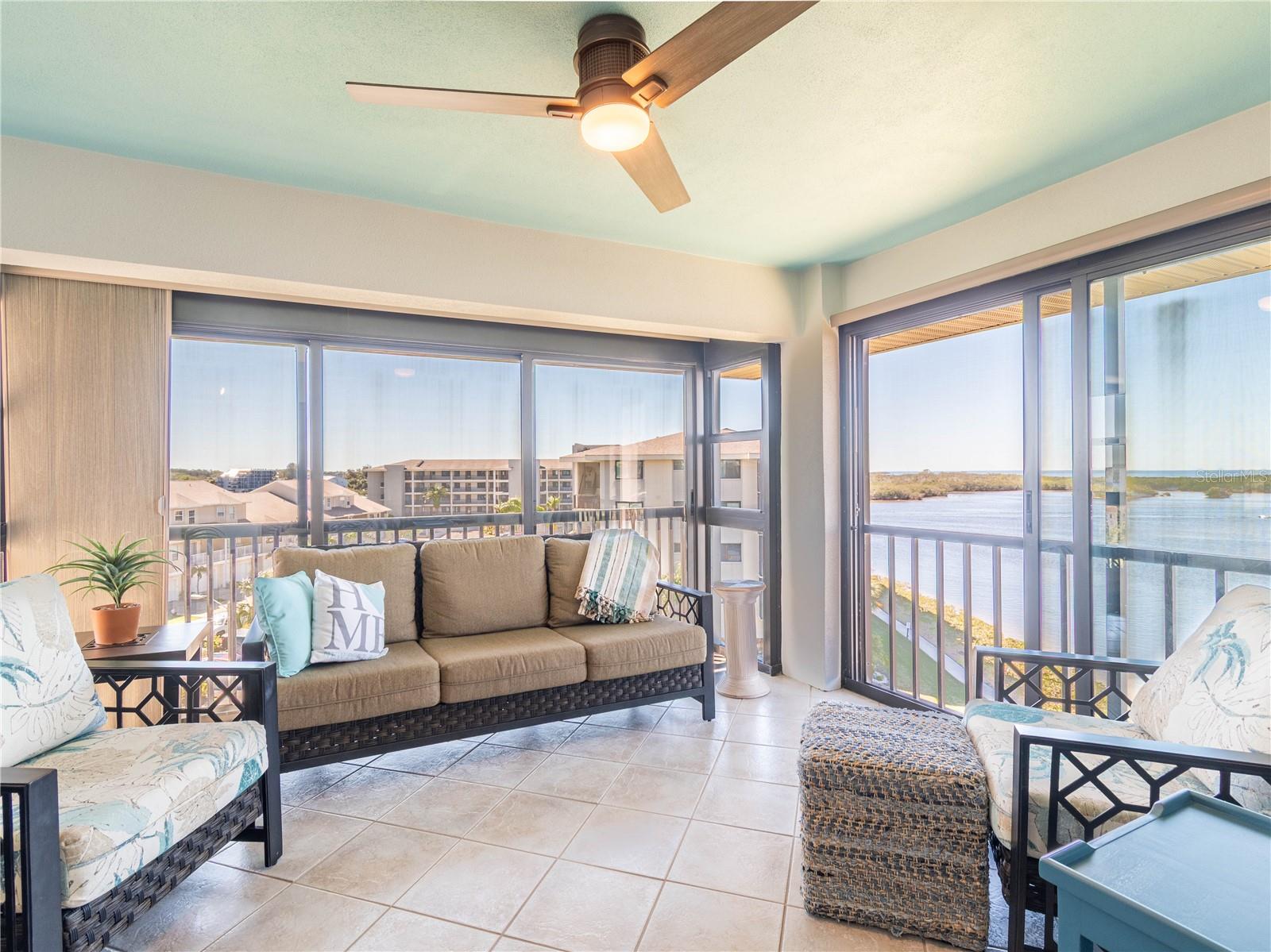 8251 BRENT ST #941, PORT RICHEY, FL, 34668