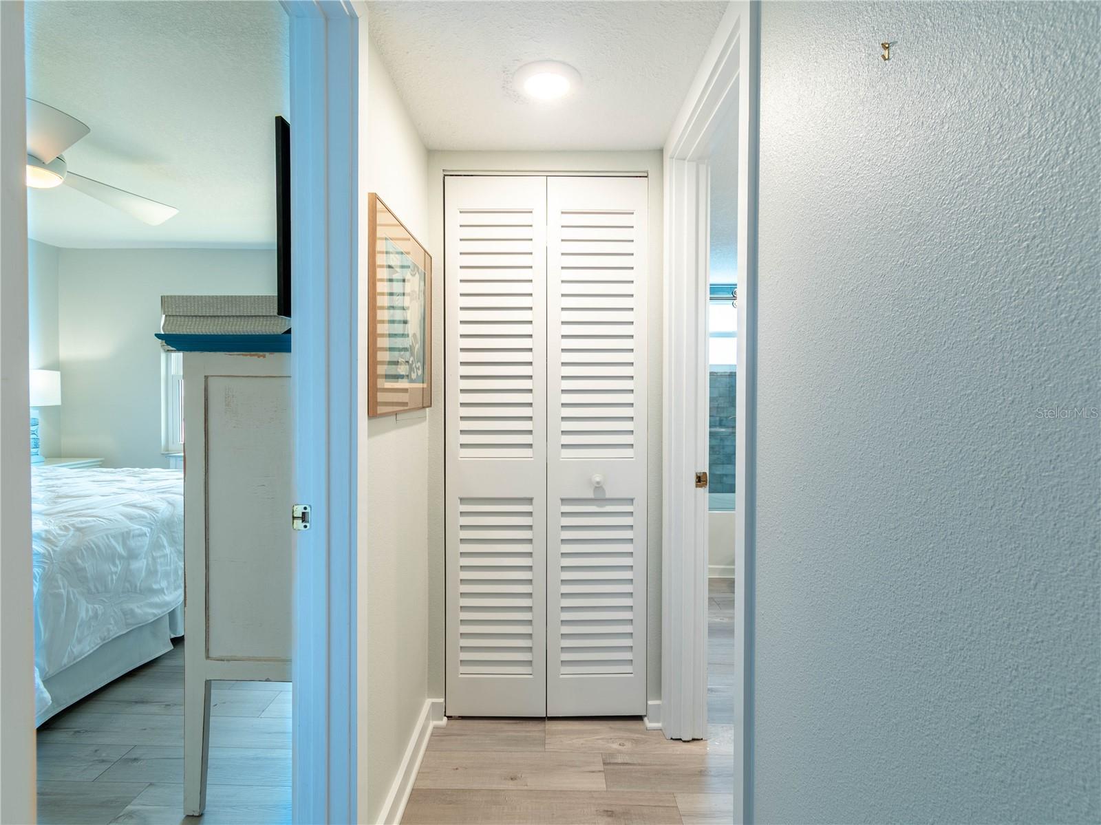 8251 BRENT ST #941, PORT RICHEY, FL, 34668