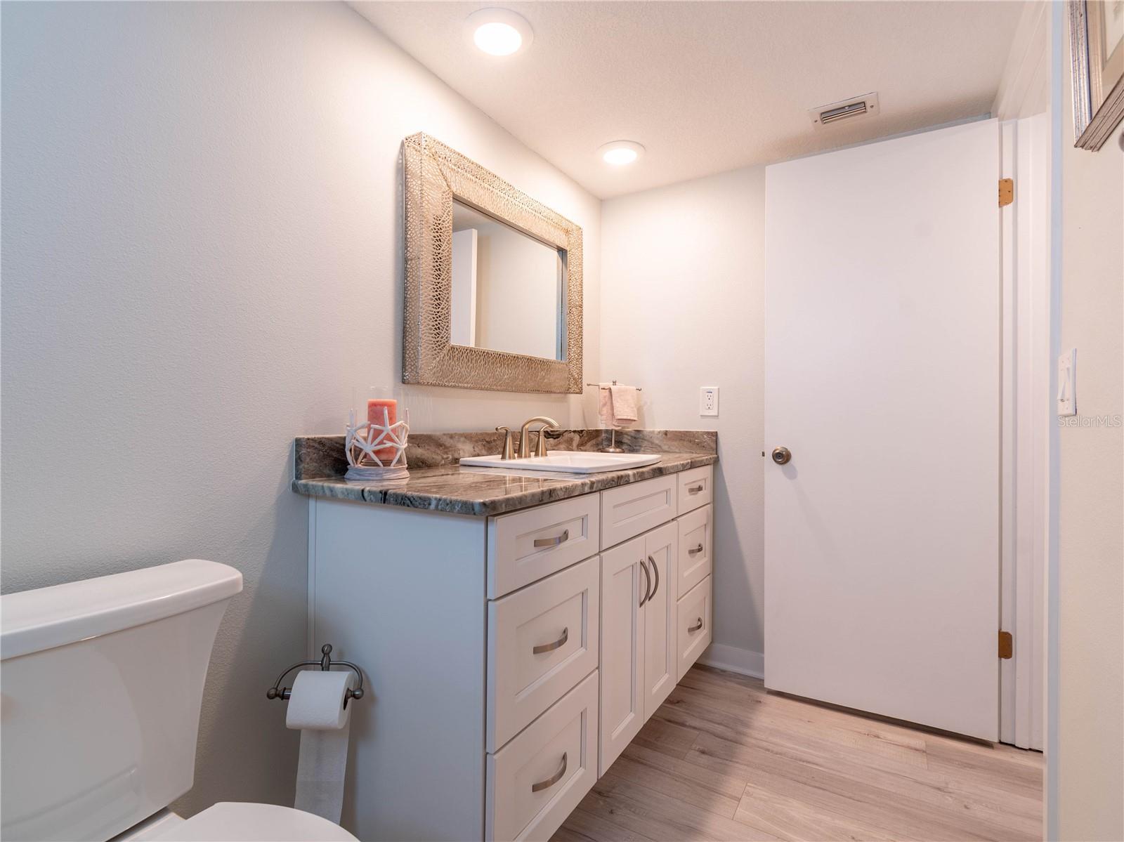 8251 BRENT ST #941, PORT RICHEY, FL, 34668