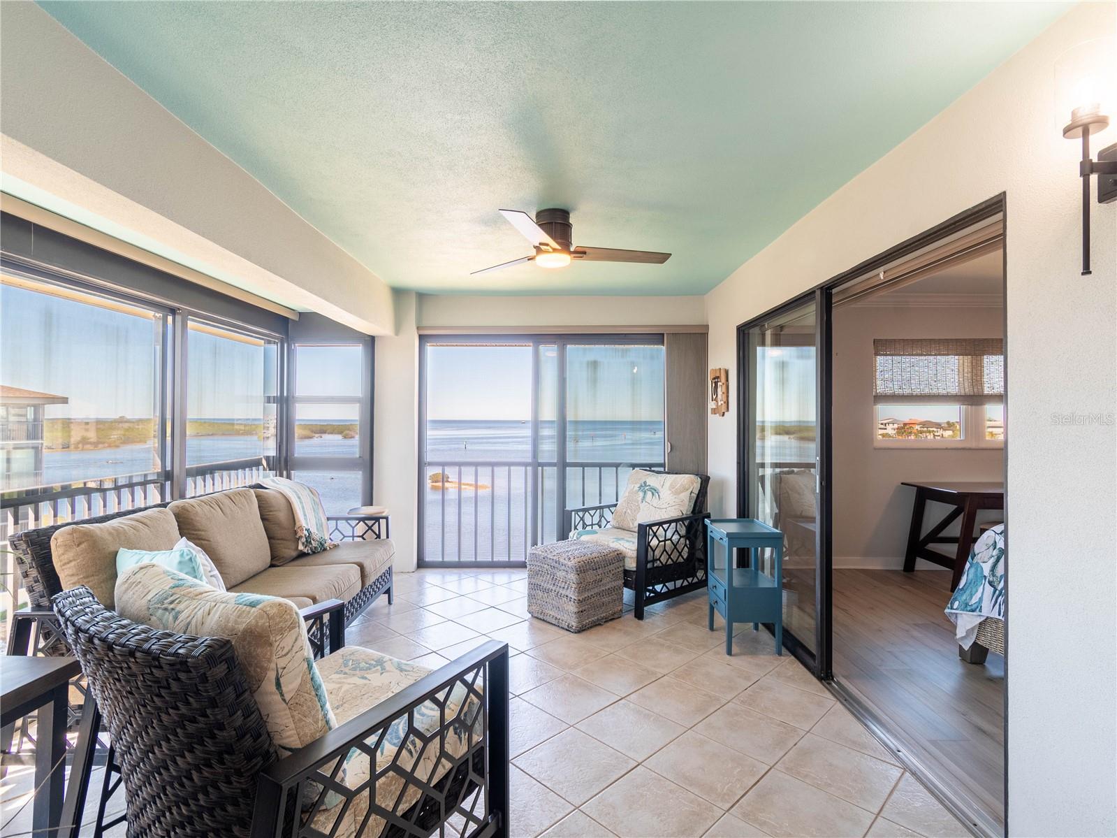 8251 BRENT ST #941, PORT RICHEY, FL, 34668