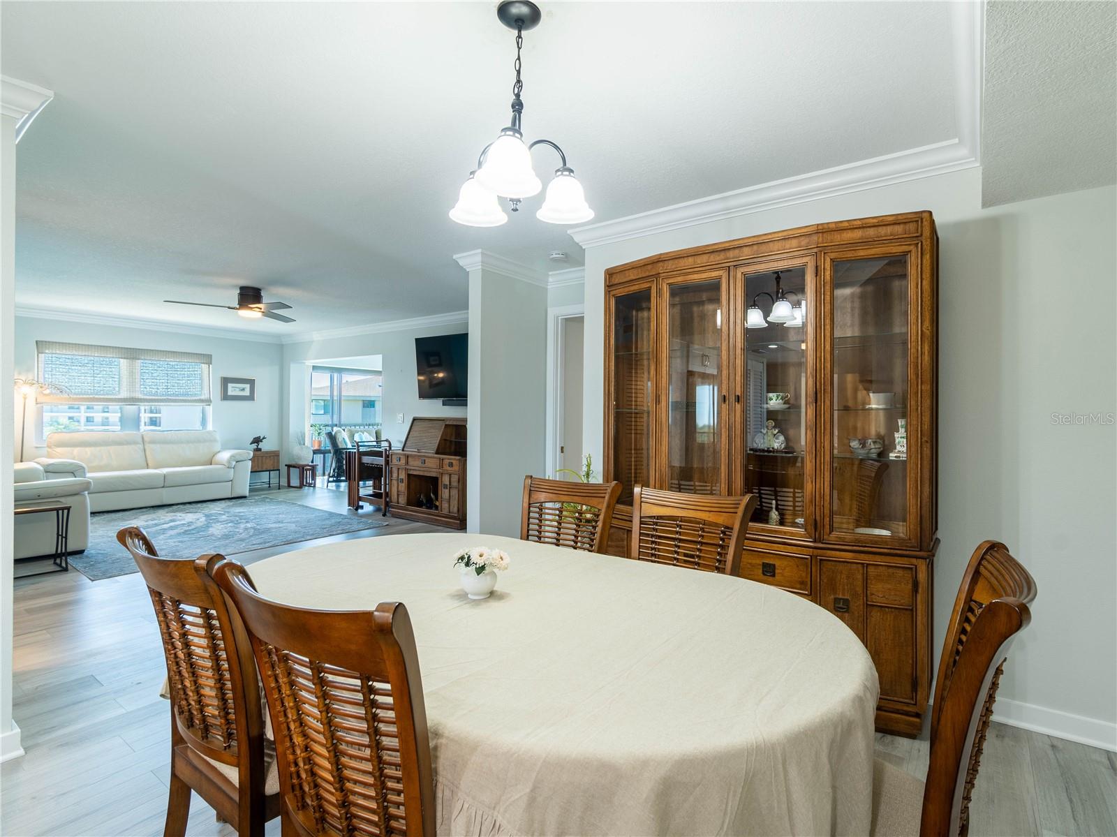 8251 BRENT ST #941, PORT RICHEY, FL, 34668