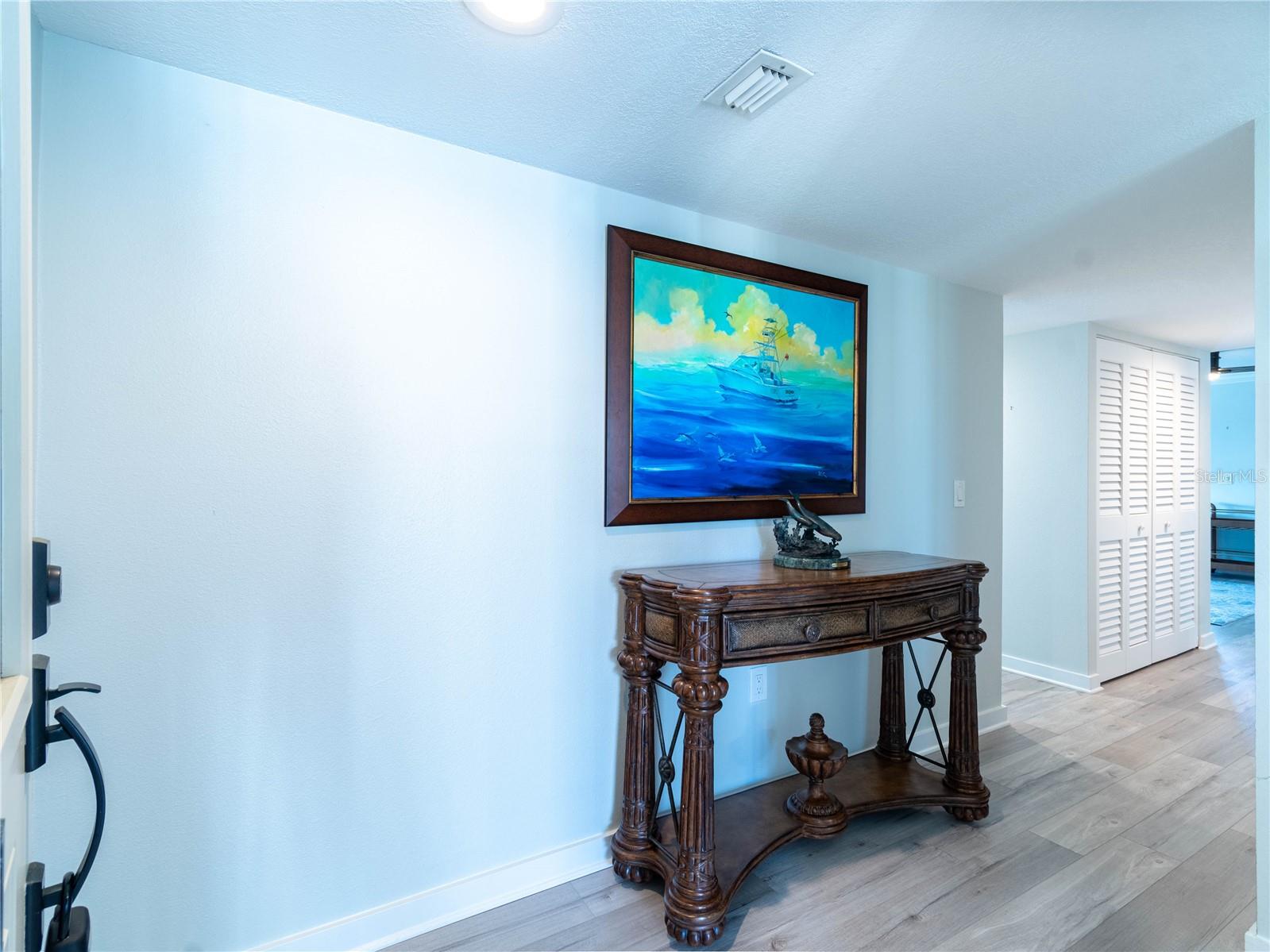 8251 BRENT ST #941, PORT RICHEY, FL, 34668