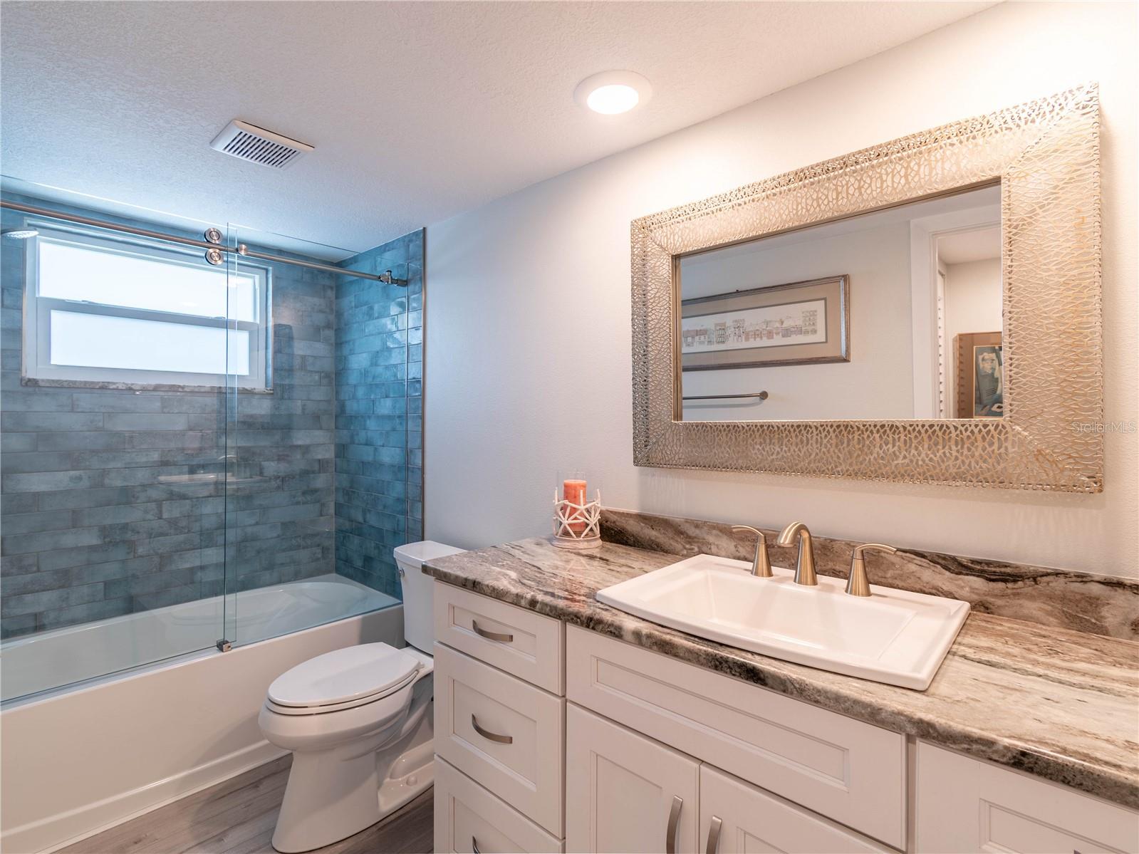 8251 BRENT ST #941, PORT RICHEY, FL, 34668