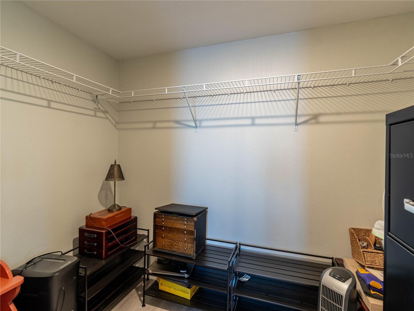 8251 BRENT ST #941, PORT RICHEY, FL, 34668