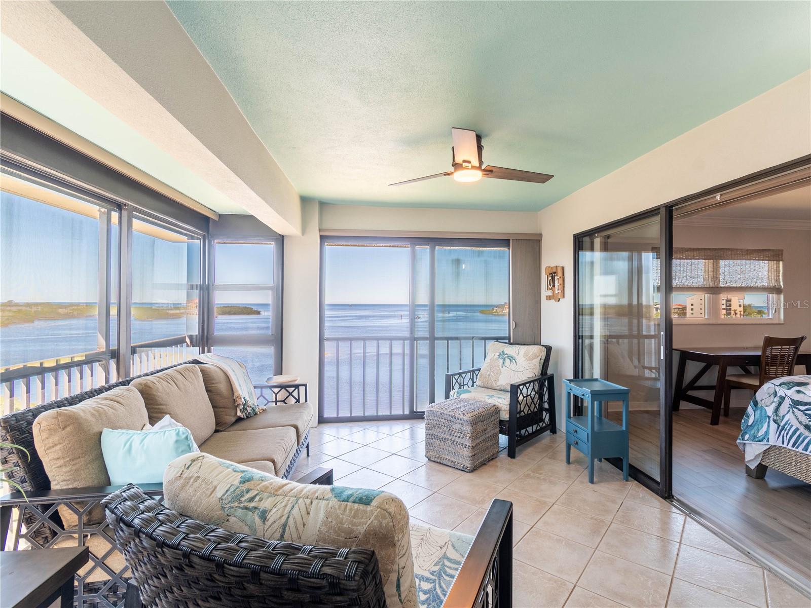 8251 BRENT ST #941, PORT RICHEY, FL, 34668