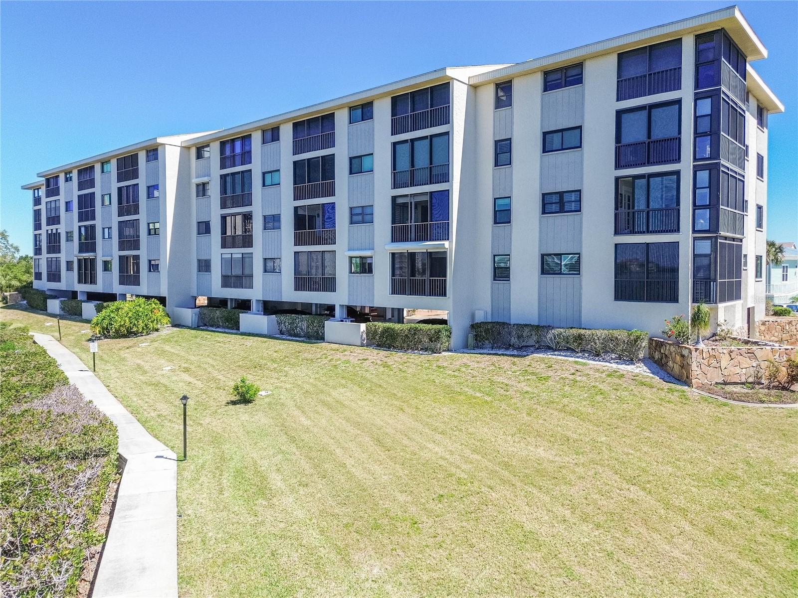 8251 BRENT ST #941, PORT RICHEY, FL, 34668