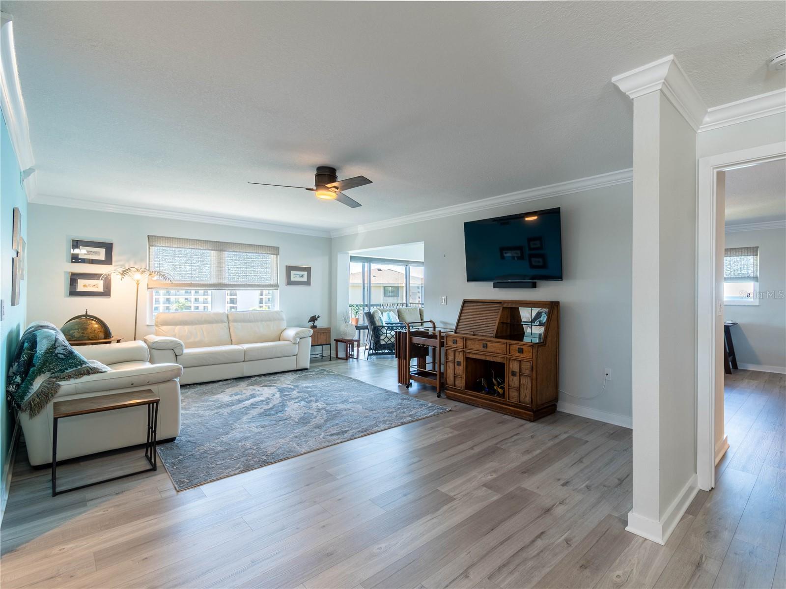 8251 BRENT ST #941, PORT RICHEY, FL, 34668