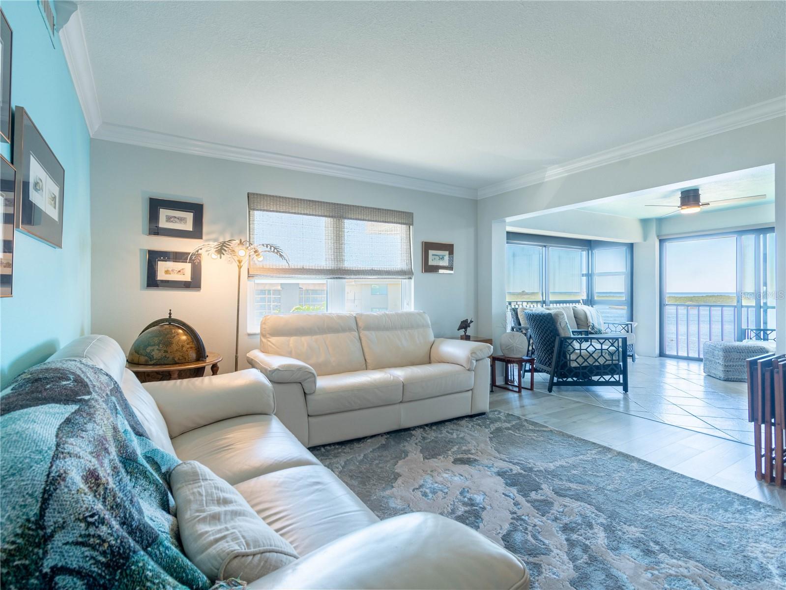 8251 BRENT ST #941, PORT RICHEY, FL, 34668