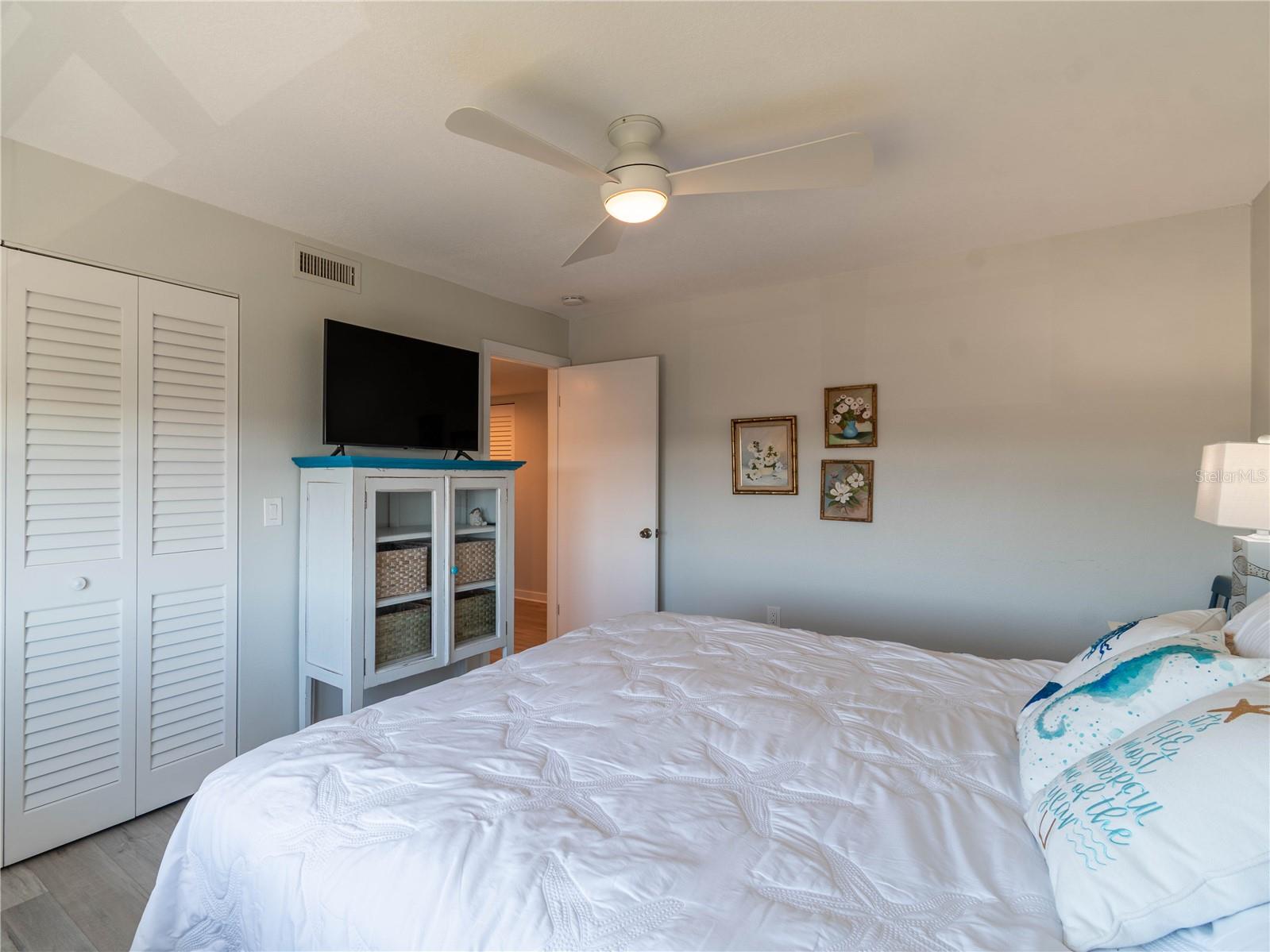 8251 BRENT ST #941, PORT RICHEY, FL, 34668