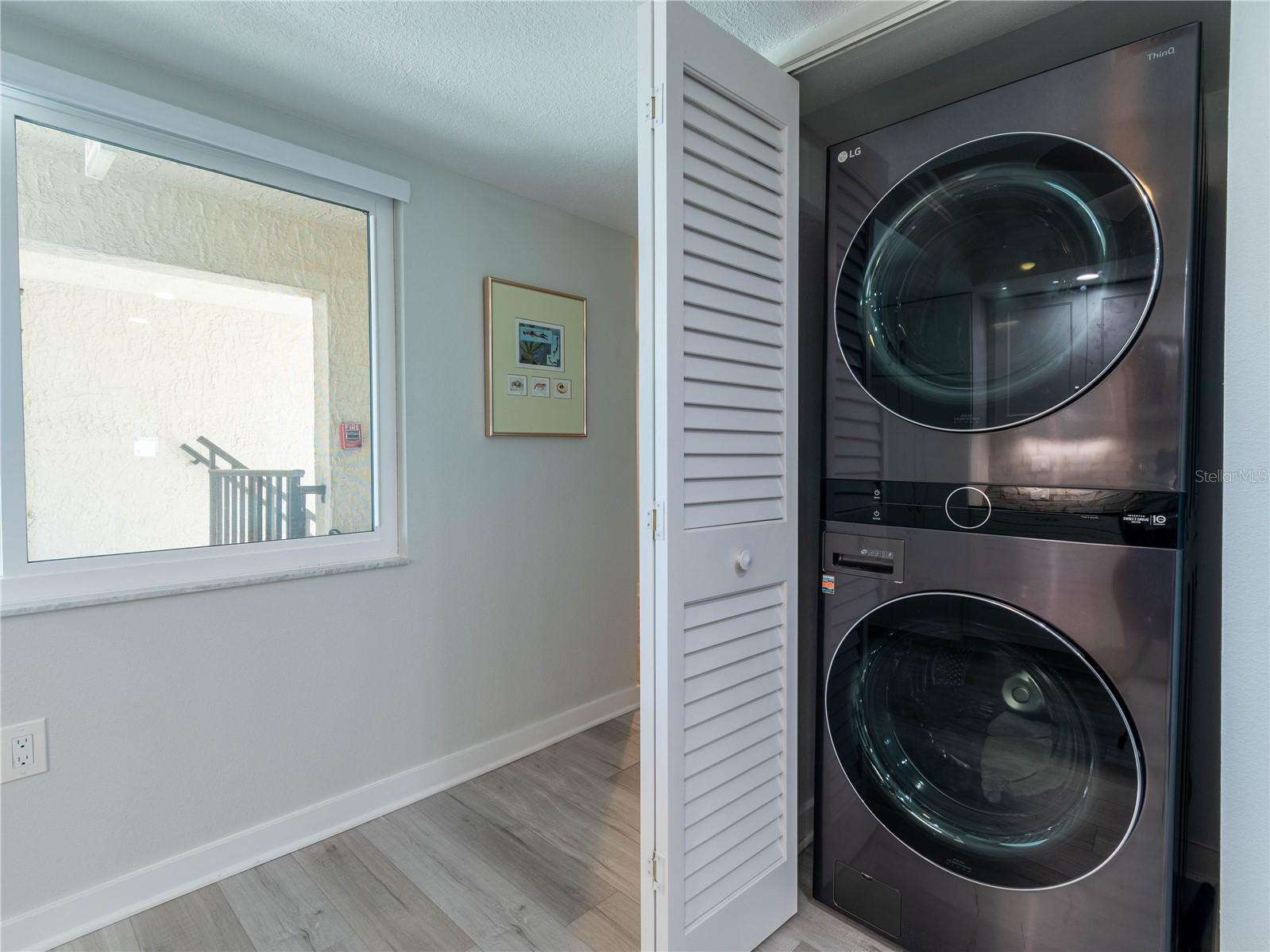 8251 BRENT ST #941, PORT RICHEY, FL, 34668