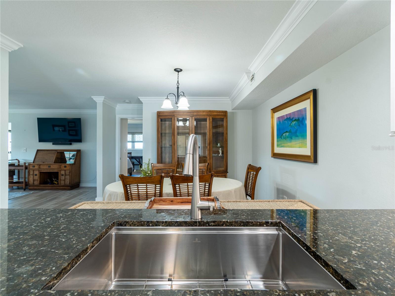 8251 BRENT ST #941, PORT RICHEY, FL, 34668