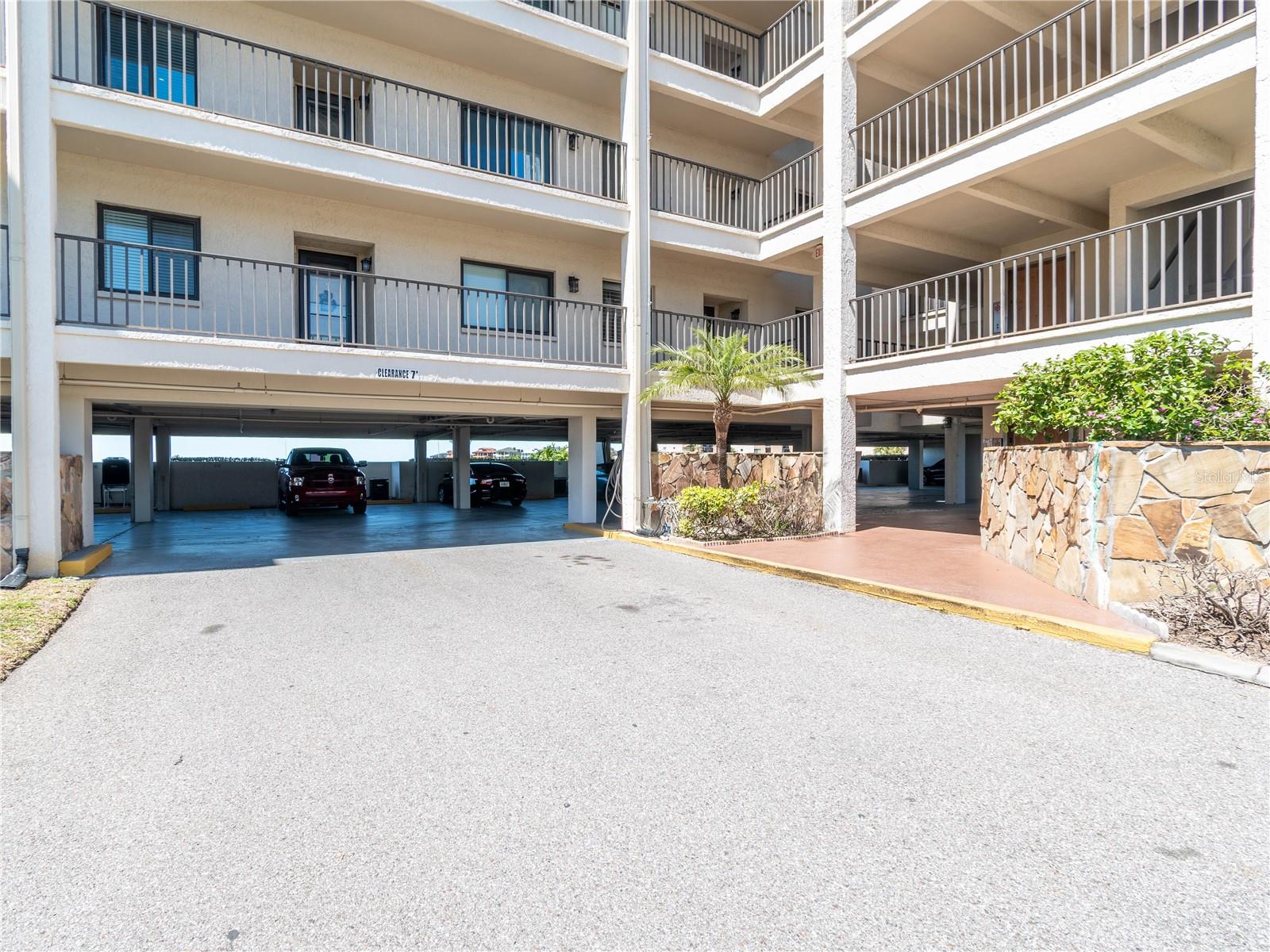 8251 BRENT ST #941, PORT RICHEY, FL, 34668