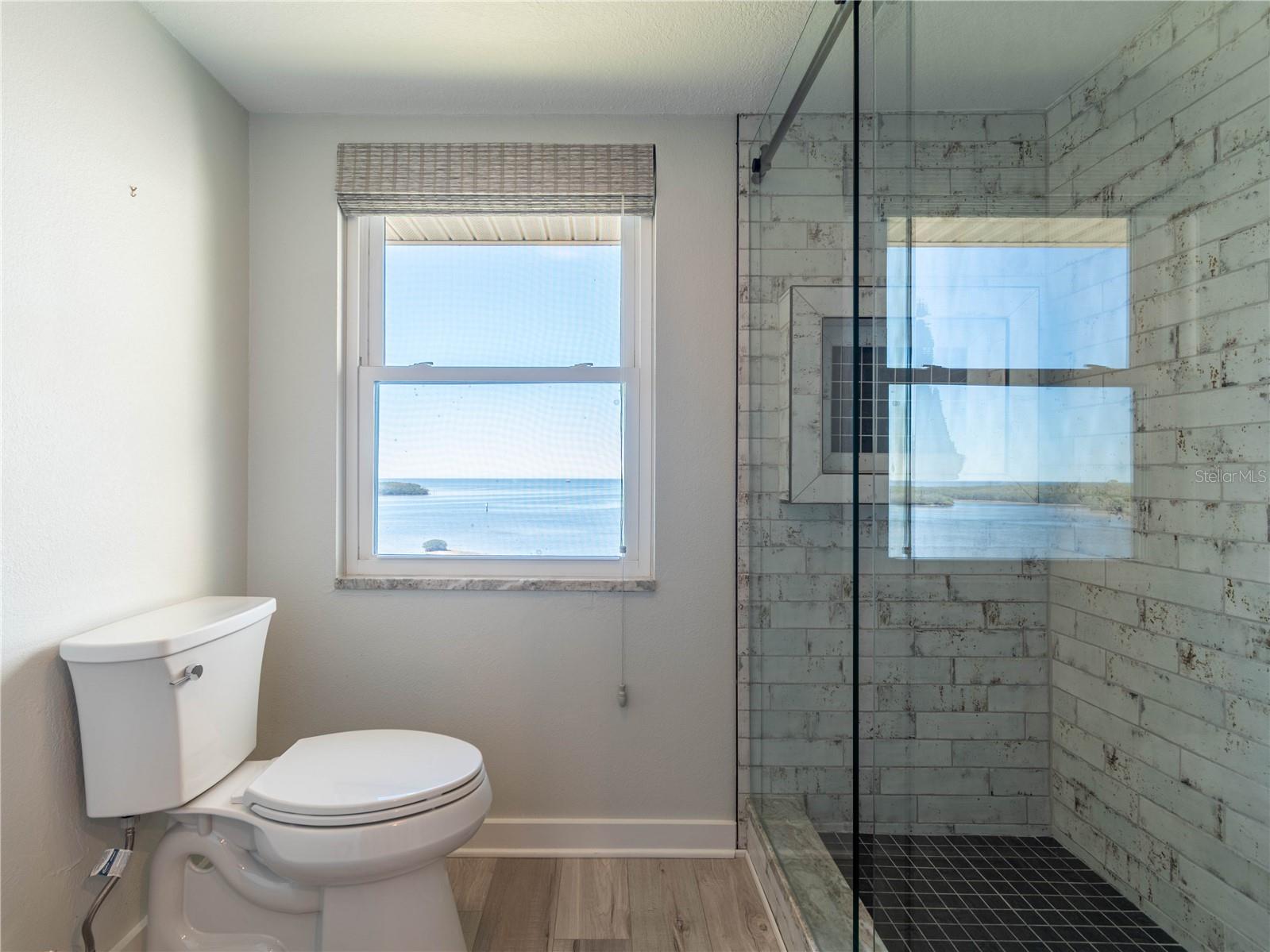 8251 BRENT ST #941, PORT RICHEY, FL, 34668