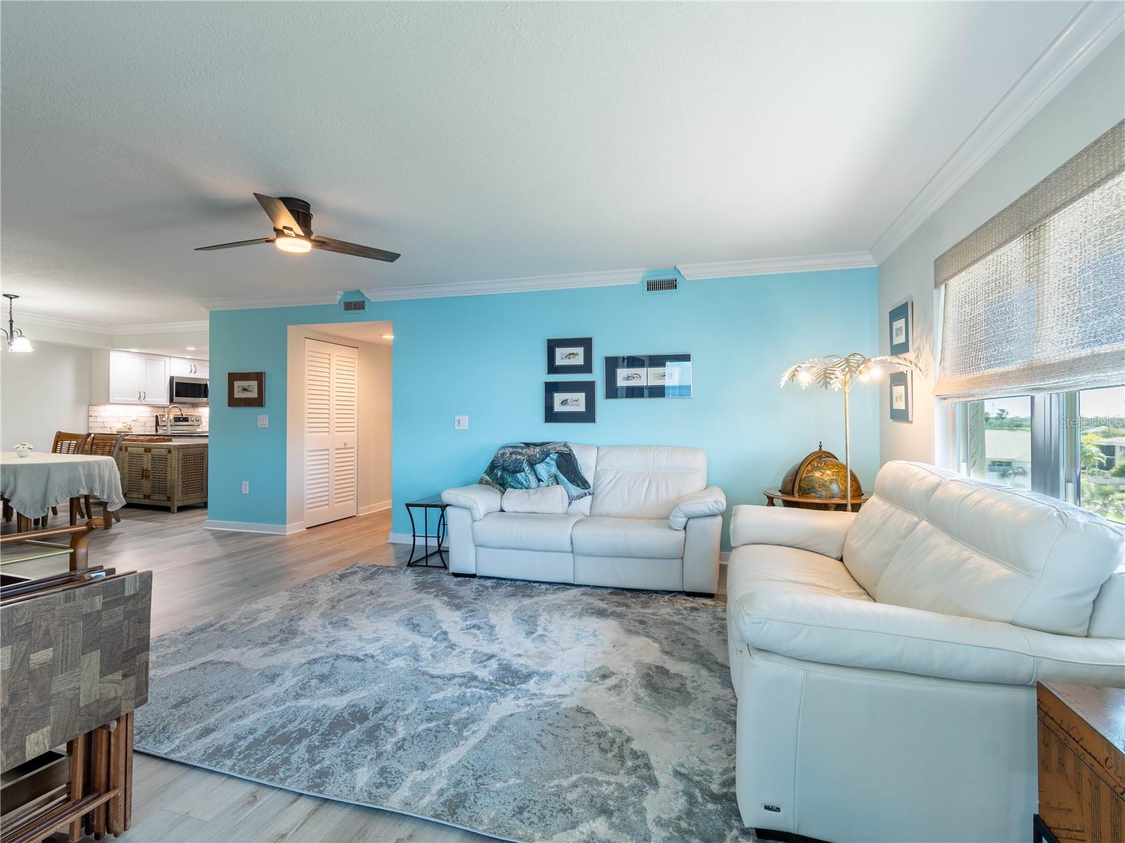 8251 BRENT ST #941, PORT RICHEY, FL, 34668