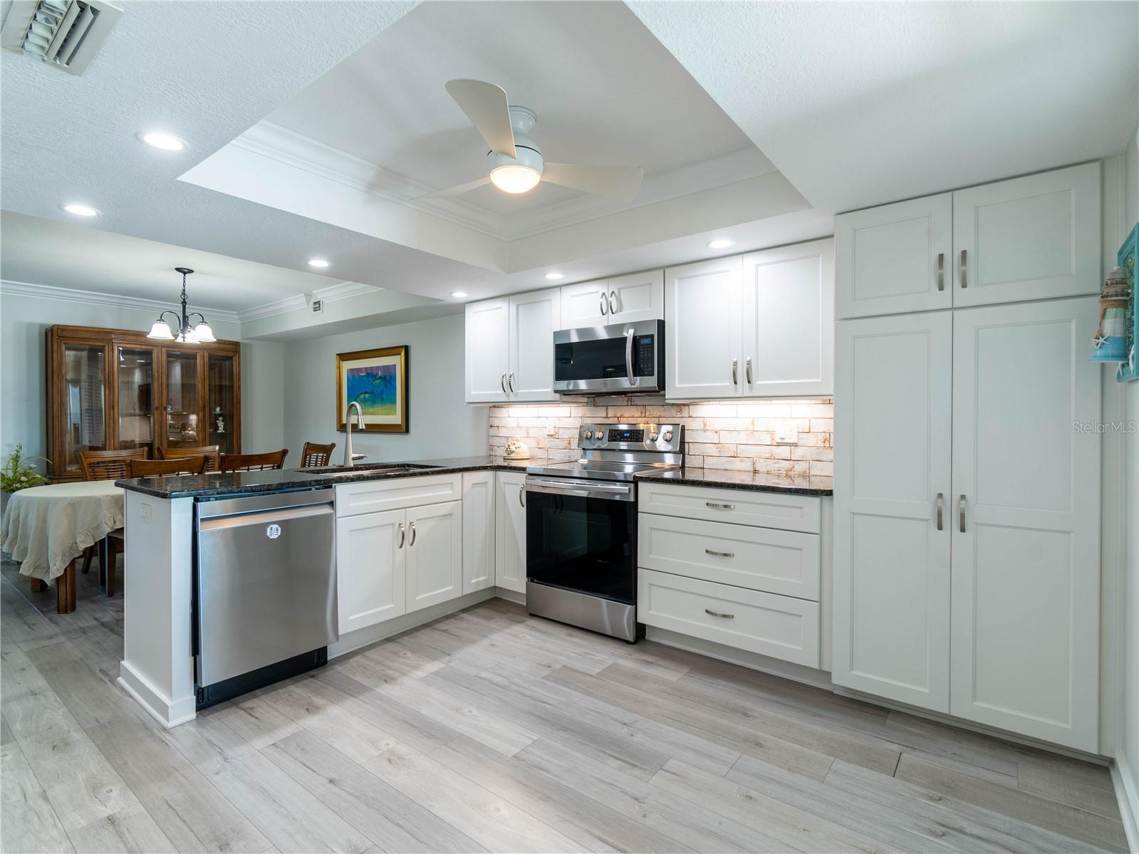 8251 BRENT ST #941, PORT RICHEY, FL, 34668