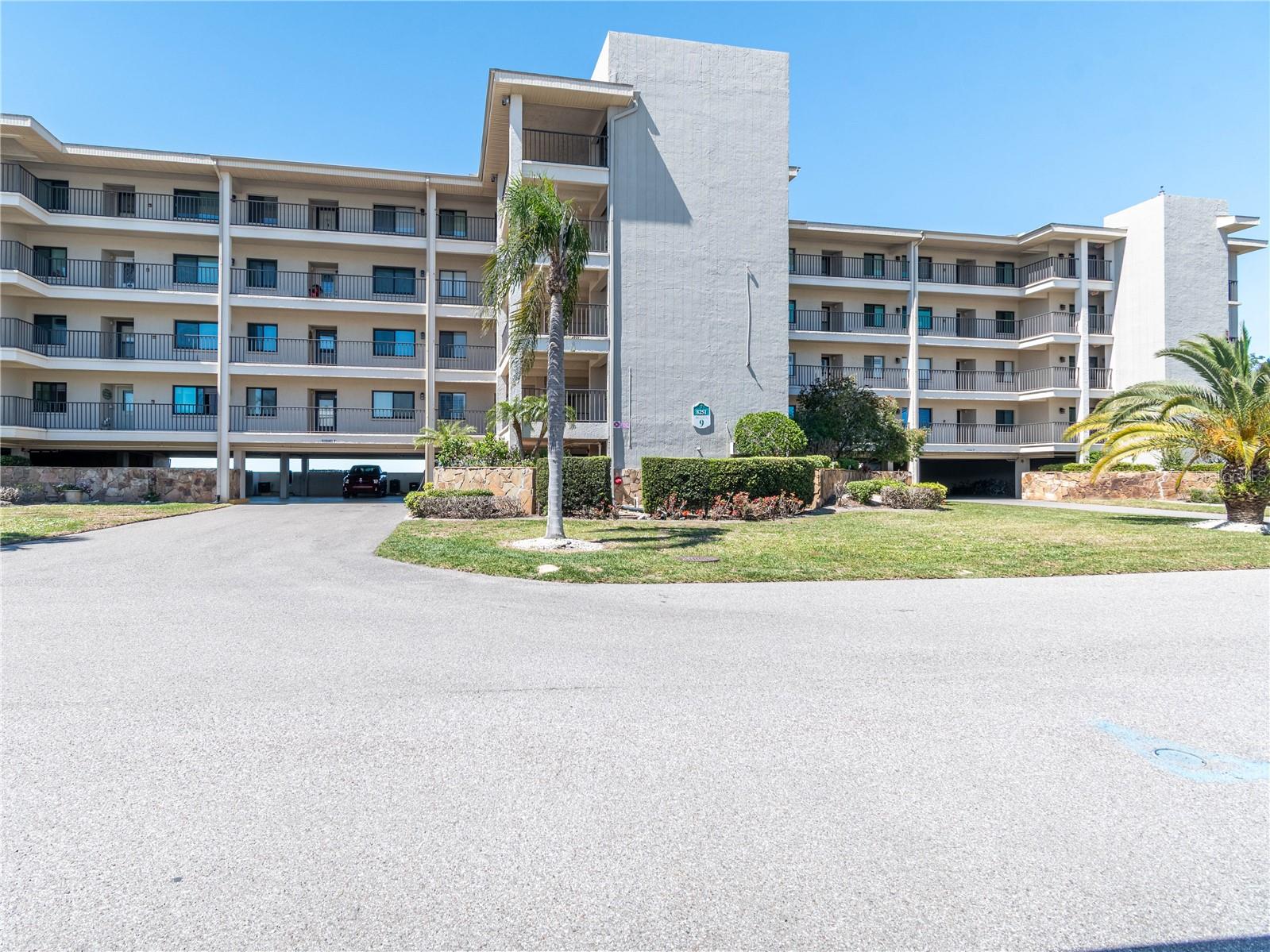 8251 BRENT ST #941, PORT RICHEY, FL, 34668